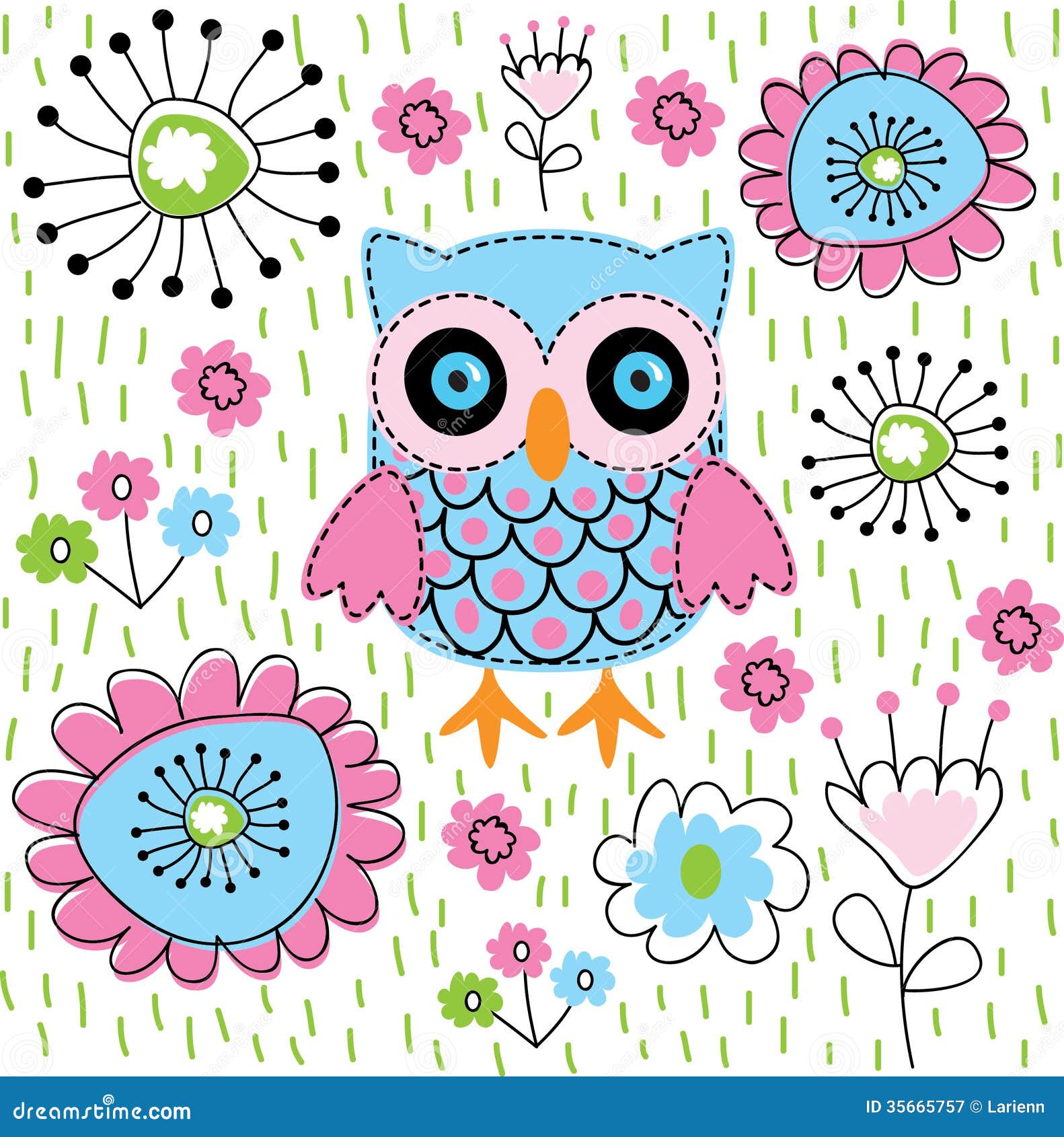 backgrounds tumblr girly only Owl Stock Photography Free 35665757 Royalty Image: backgrounds tumblr girly only Owl Stock Photography Free 35665757 Royalty Image: