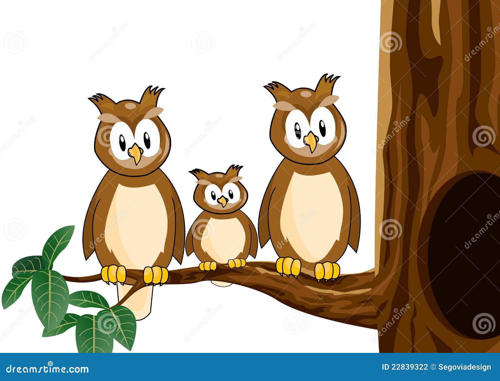 Owl Family Cartoon Stock Illustrations – 3,969 Owl Family Cartoon Stock Illustrations, Vectors & Clipart - Dreamstime Owl Family Cartoon Stock Illustrations – 3,969 Owl Family Cartoon Stock Illustrations, Vectors & Clipart - Dreamstime