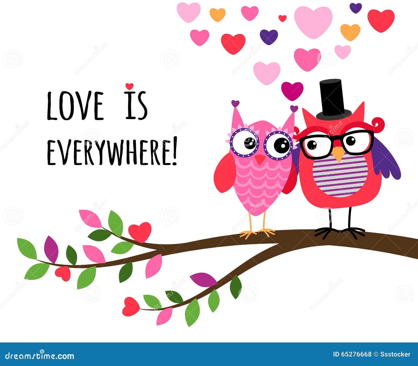 husband valentine clipart - photo #27