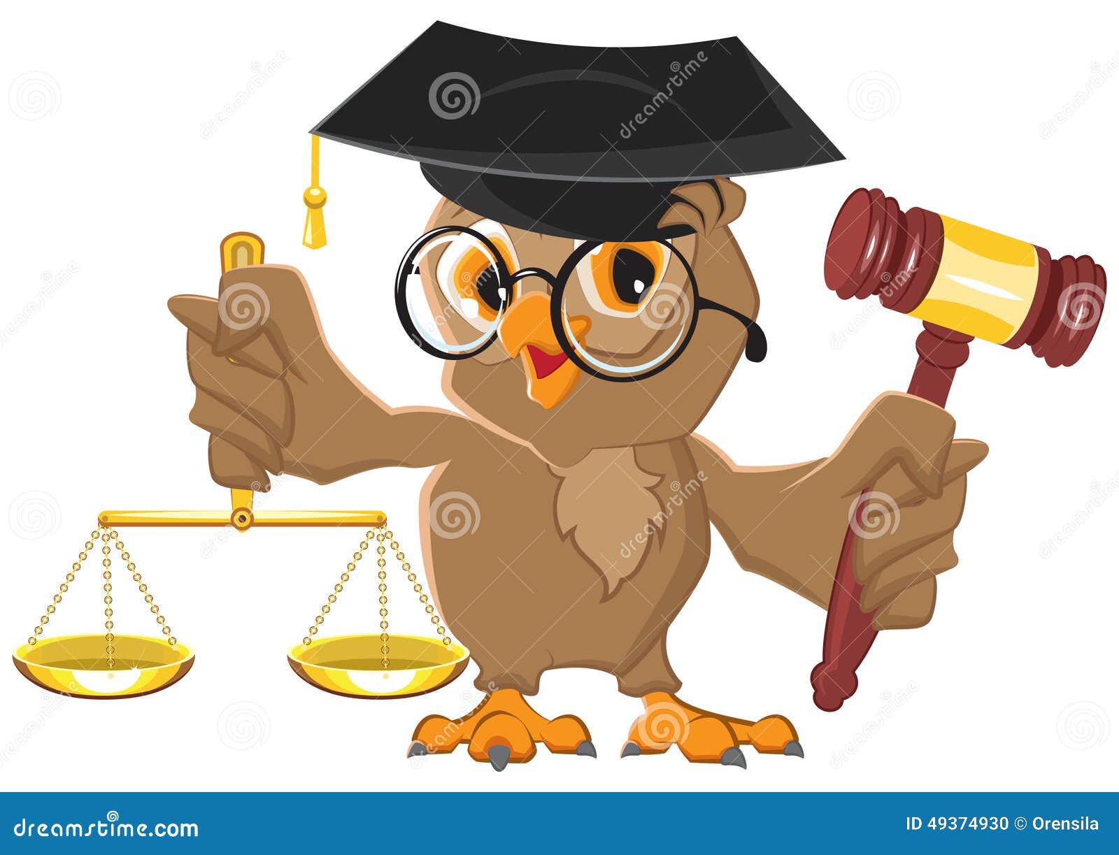 judge cartoon clipart - photo #43