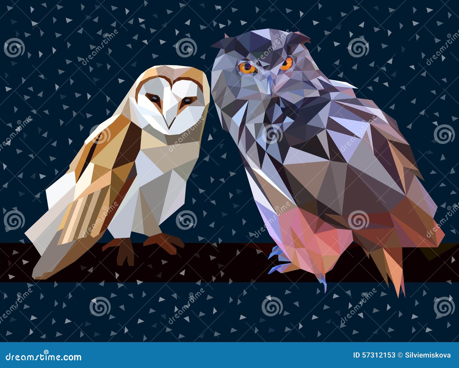 Cubist Animal Stock Illustrations – 63 Cubist Animal Stock Illustrations, Vectors & Clipart - Dreamstime Cubist Animal Stock Illustrations – 63 Cubist Animal Stock Illustrations, Vectors & Clipart - Dreamstime
