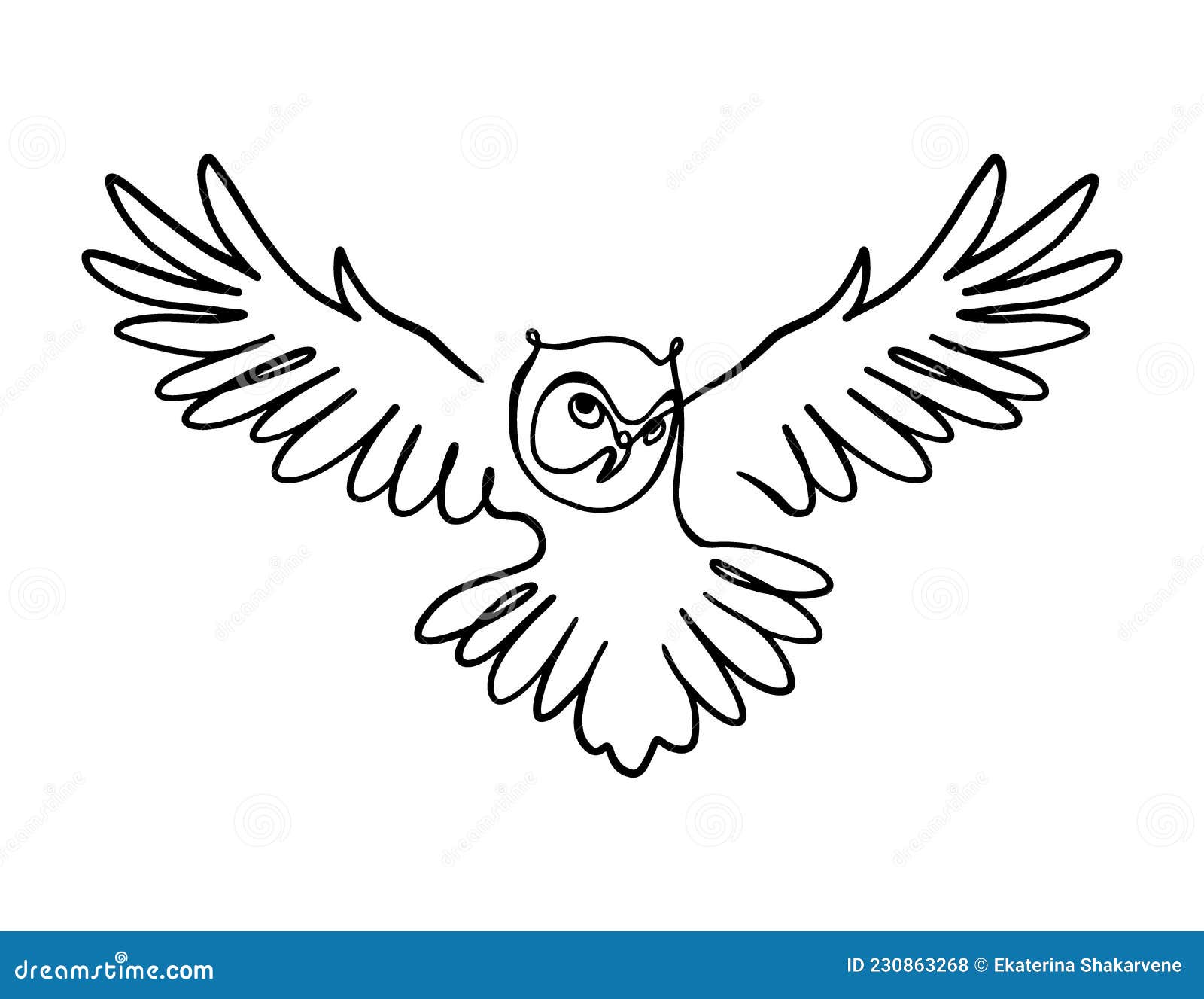 Owl Single Line Art, Minimalist Style Bird Drawing, Engraving , Tattoo Design, Logo Design Stock Vector - Illustration of wallpaper, graphic: 230863268 Owl Single Line Art, Minimalist Style Bird Drawing, Engraving , Tattoo Design, Logo Design Stock Vector - Illustration of wallpaper, graphic: 230863268