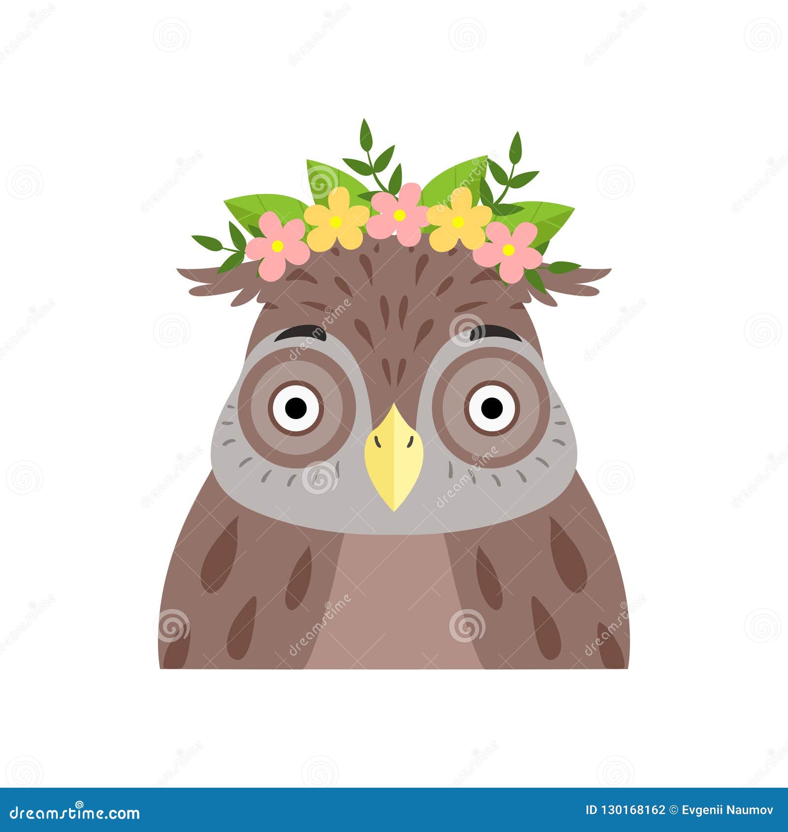 Owl Avatar Images Browse 1577 Stock Photos  Vectors Free Download with  Trial  Shutterstock