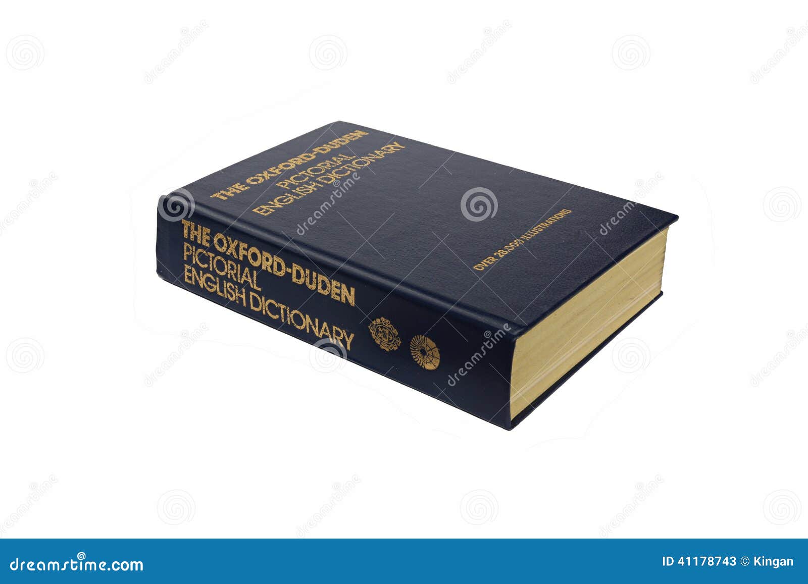 the illustrated dream dictionary pdf