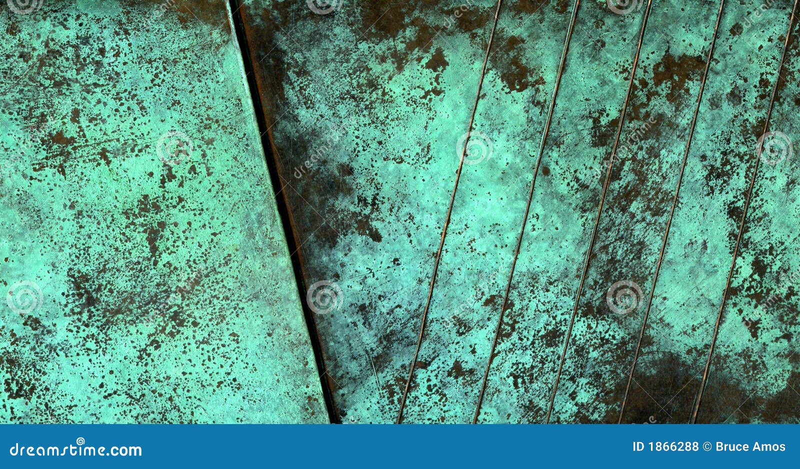 x 3/5 4/9 Royalty Texture Stock Image Copper Oxidized Photos Free x 3/5 4/9 Royalty Texture Stock Image Copper Oxidized Photos Free