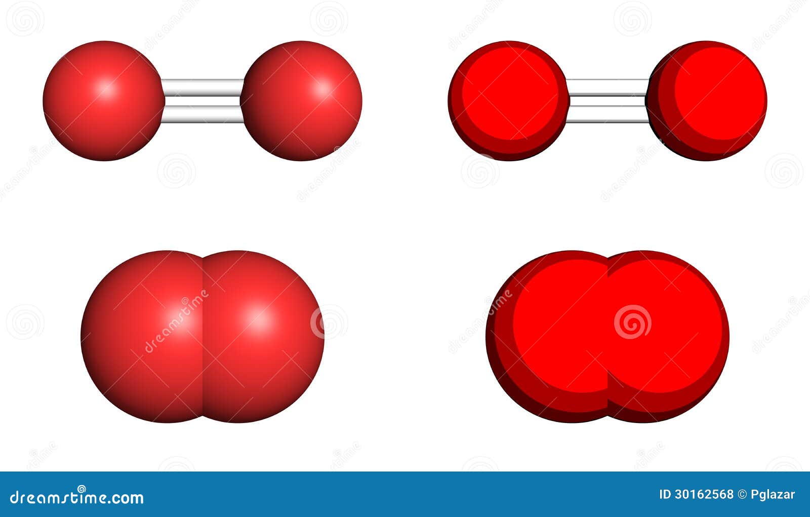 download research in computational molecular biology 20th annual conference recomb