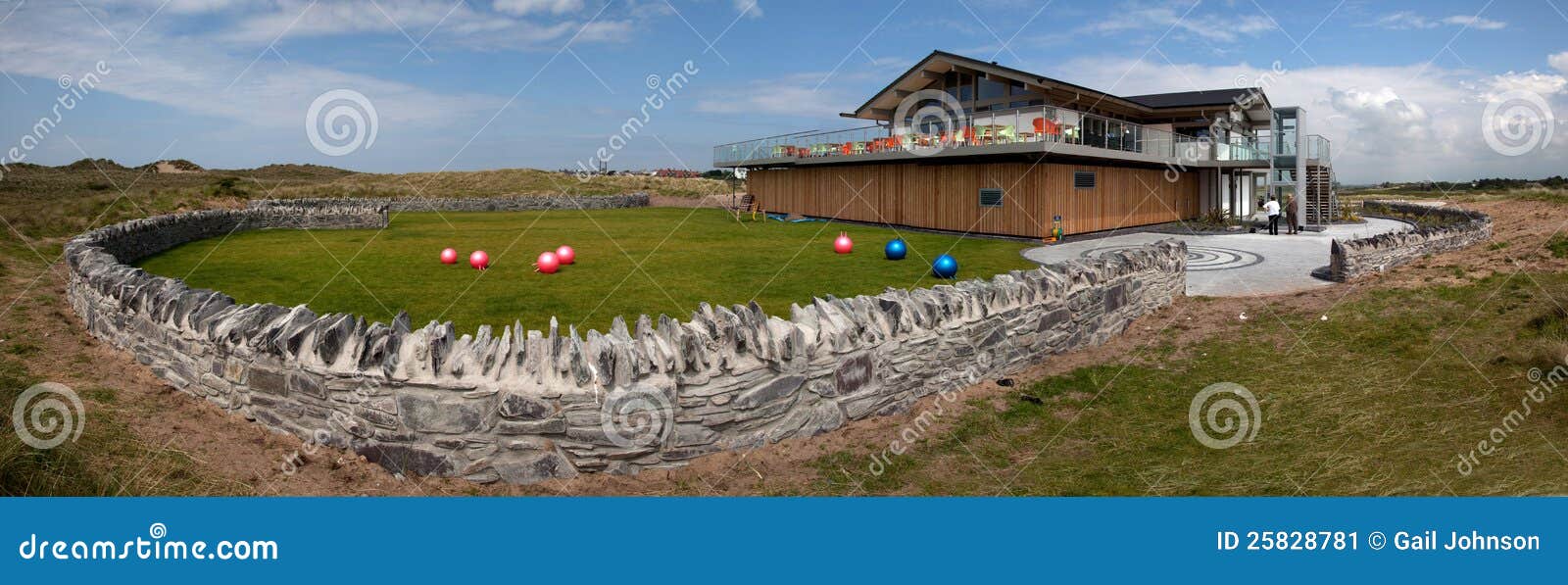 The Oyster Catcher stock image. Image of brand, oyster 25828781