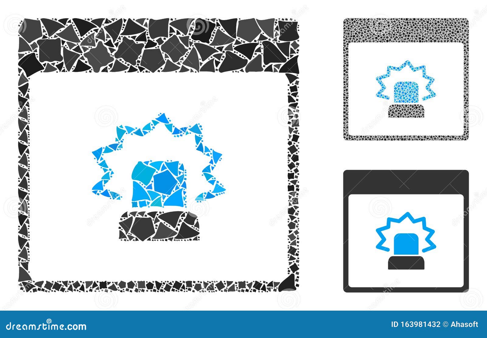 Pagina Calendario De Alerta Icono De Composicion De Piezas Marcadas Ilustracion Del Vector Ilustracion De Composicion Calendario 163981432 calendario con alertas