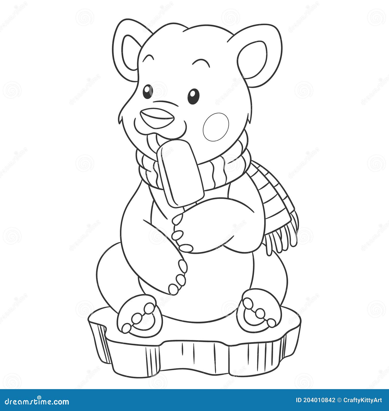 Raposa Fofa Dos Desenhos Animados Para Colorir Ilustração Vetorial De  Página PNG , Esboço De Desenho Animado, Desenho De Animais, Livro De Cores  PNG Imagem para download gratuito