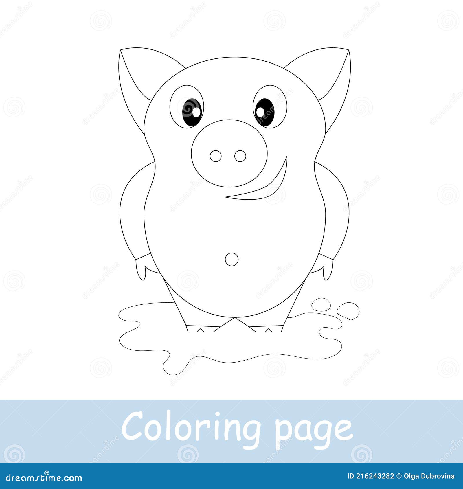 Aprende a Desenhar Kawaii: Os Desenhos Mais Fofinhos - Livro de