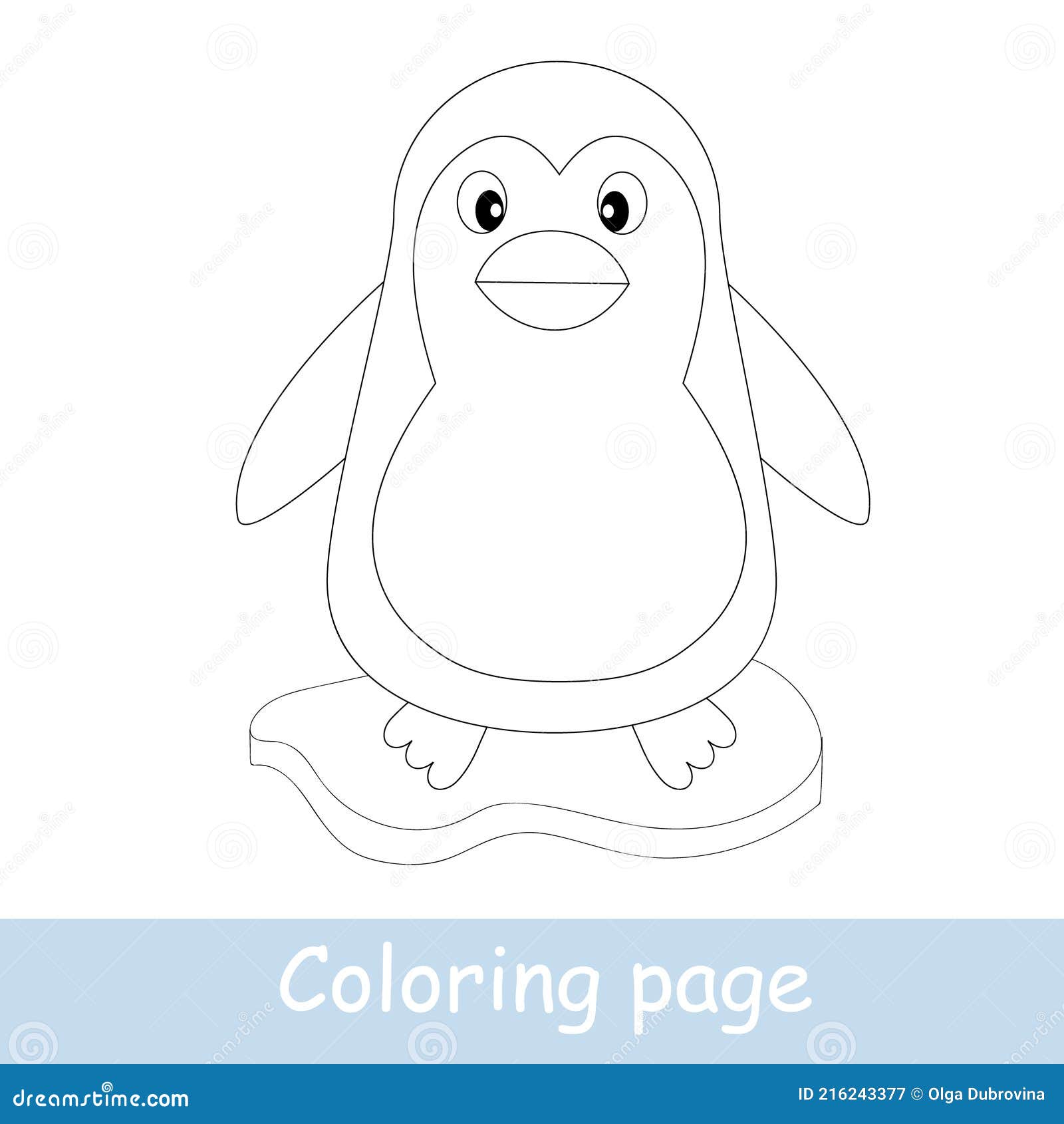 Página De Coloração Da Raposa De Desenho Animado. Aprender a Desenhar  Animais. Desenho Manual De Linha Vetorial. Livro De Coloraçã Ilustração do  Vetor - Ilustração de feriado, desenho: 216243275
