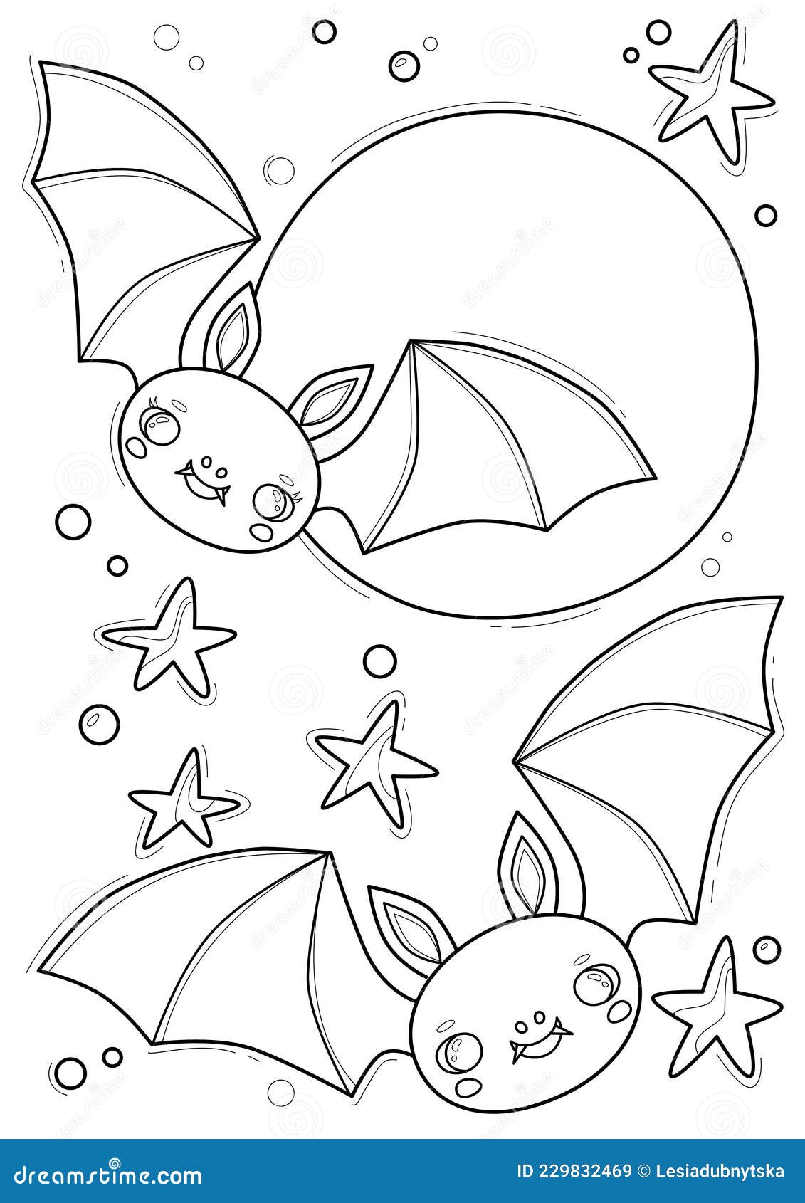 Vampiro Desenho Para Colorir - Ultra Coloring Pages