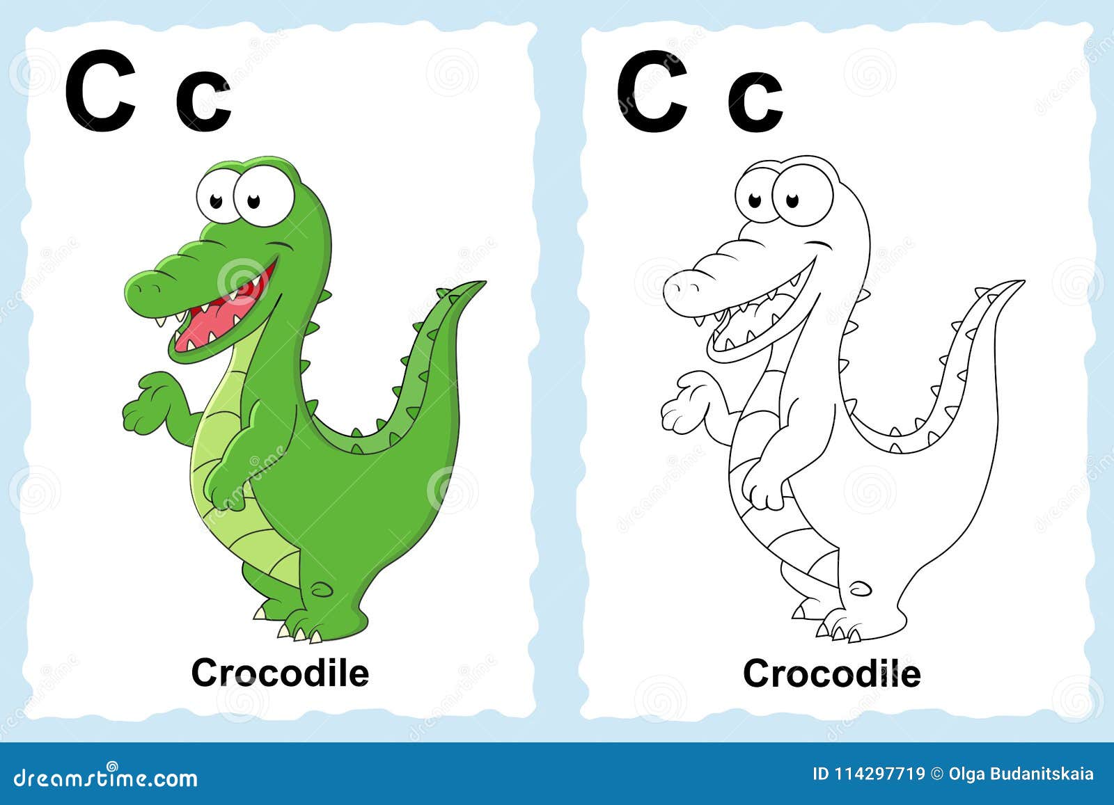 Схема слова крокодил. Буква к крокодил. Крокодильи буквы. Буква б похожа на крокодила. Буква к в форме крокодила.