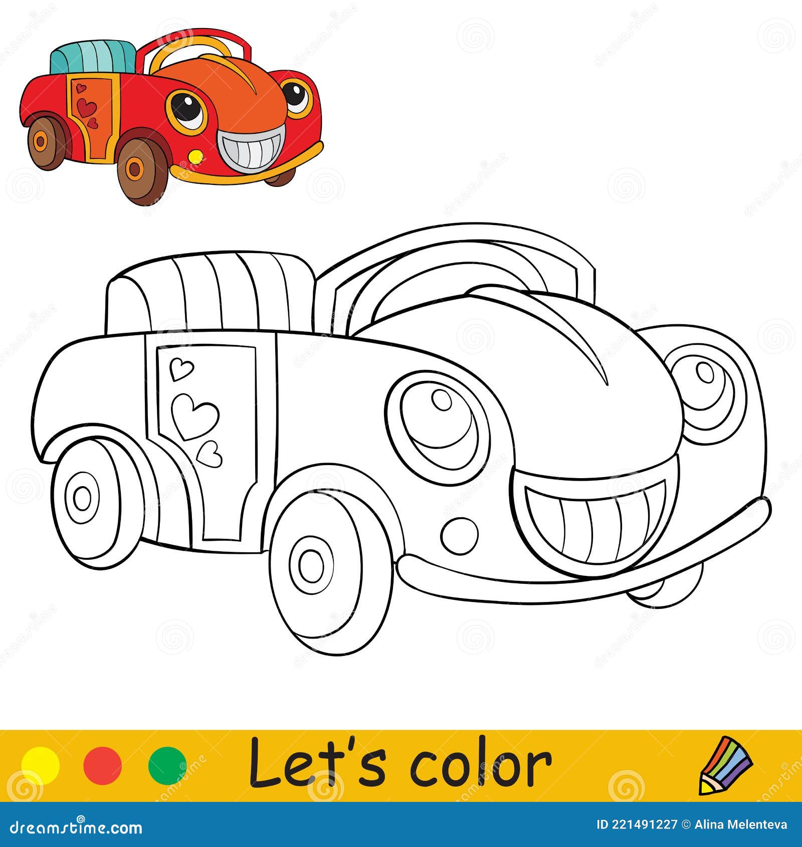 Desenho De Procure Por Um Jogo Figuras Desenhos Animados Idênticos Em Uma  Página Livro Para Colorir Vetor PNG , Desenho De Carro, Desenho De Desenho  Animado, Desenho De Livro Imagem PNG e