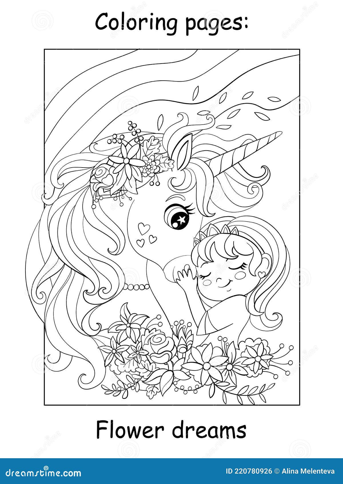 DESENHOS.ORG - Desenhos para Colorir  Princesas dibujos, Princesas para  colorear, Princesa para pintar