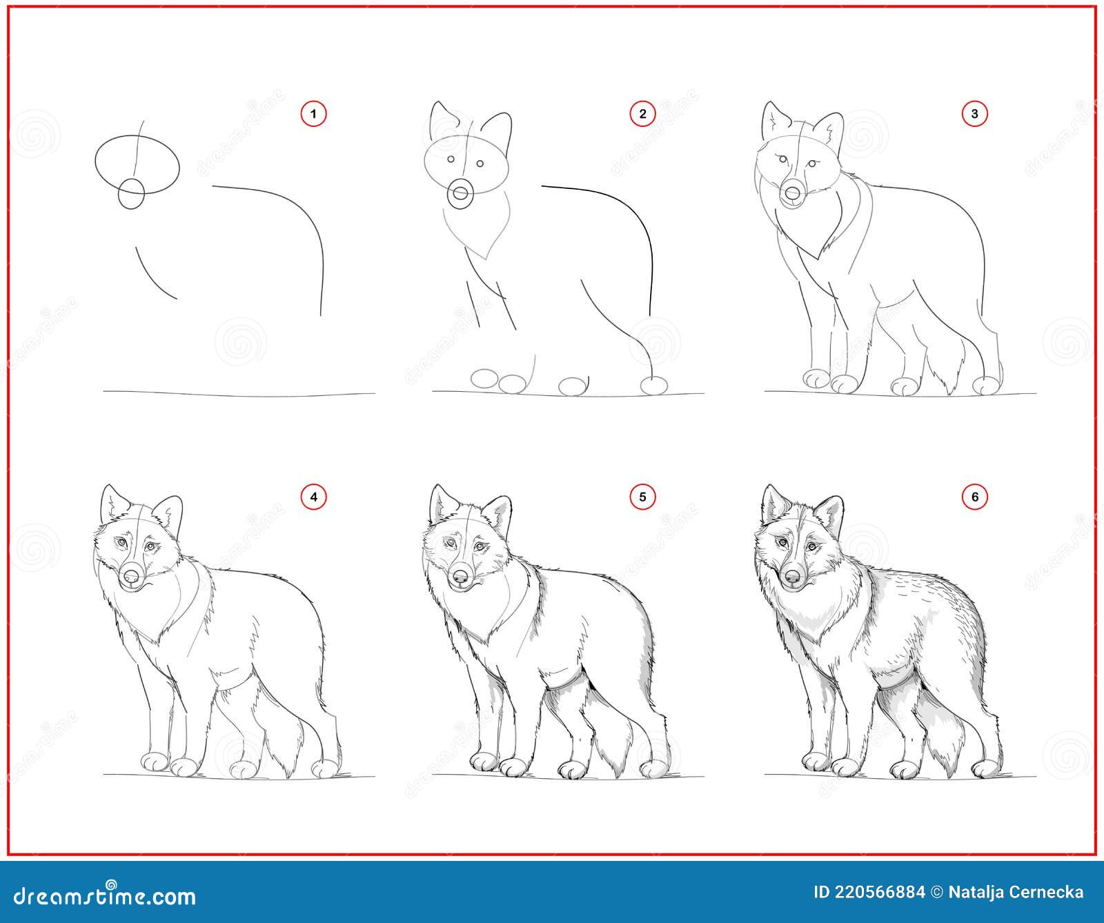 COMO DESENHAR UMA CASA DESENHO BONITO E FÁCIL,PASSO A PASSO