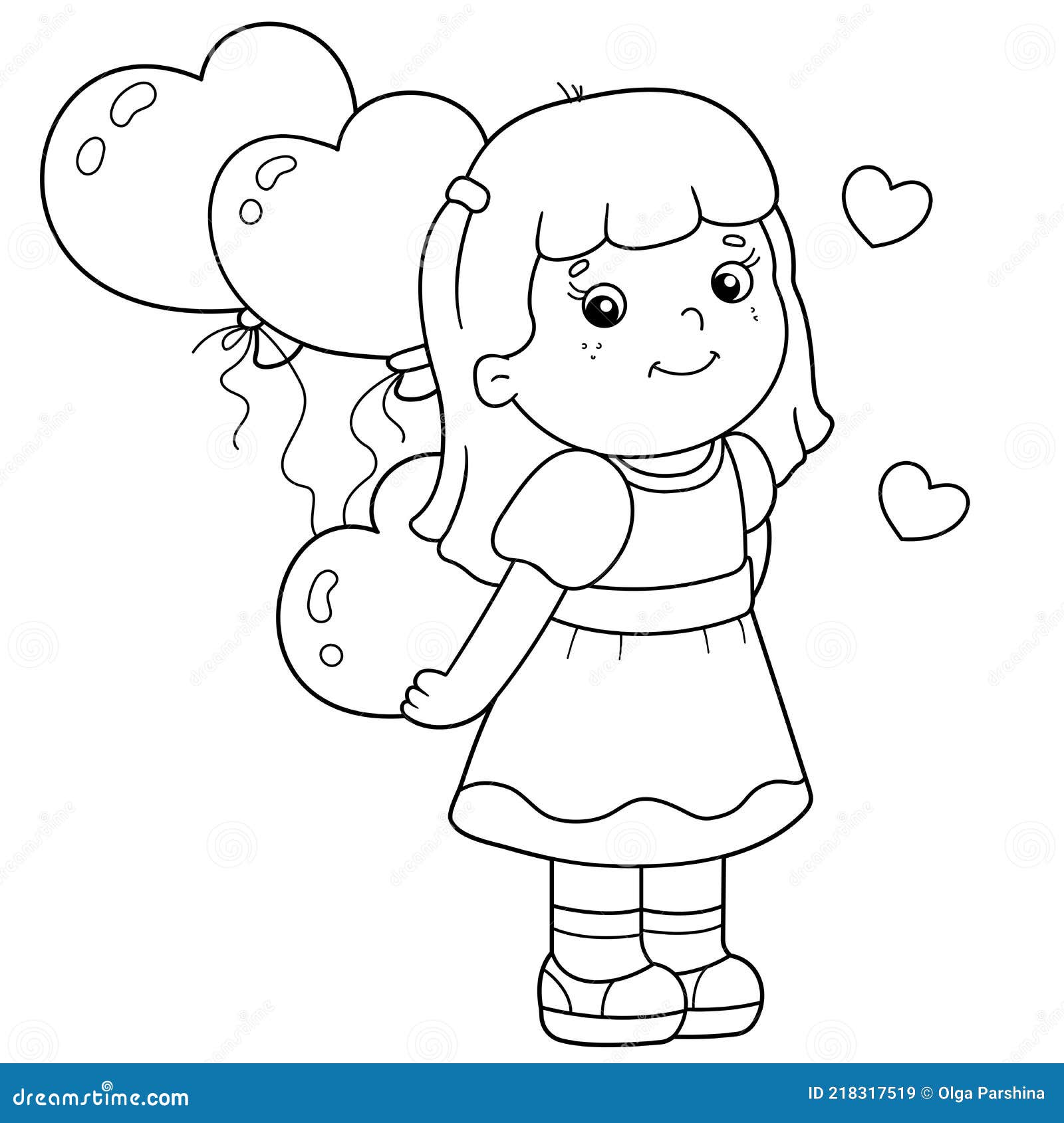 Top 157+ Imagenes del dia del niño animadas para colorear Top 157+ Imagenes del dia del niño animadas para colorear