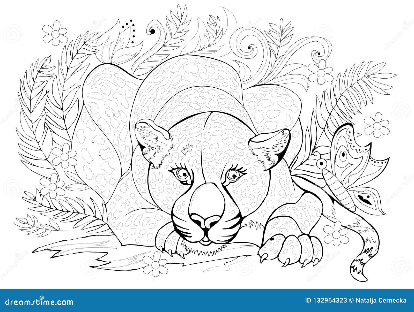 DESENHOS PARA PINTAR OU BORDAR-COLORING-PAGE-ADULTS-ANTI-STRESS