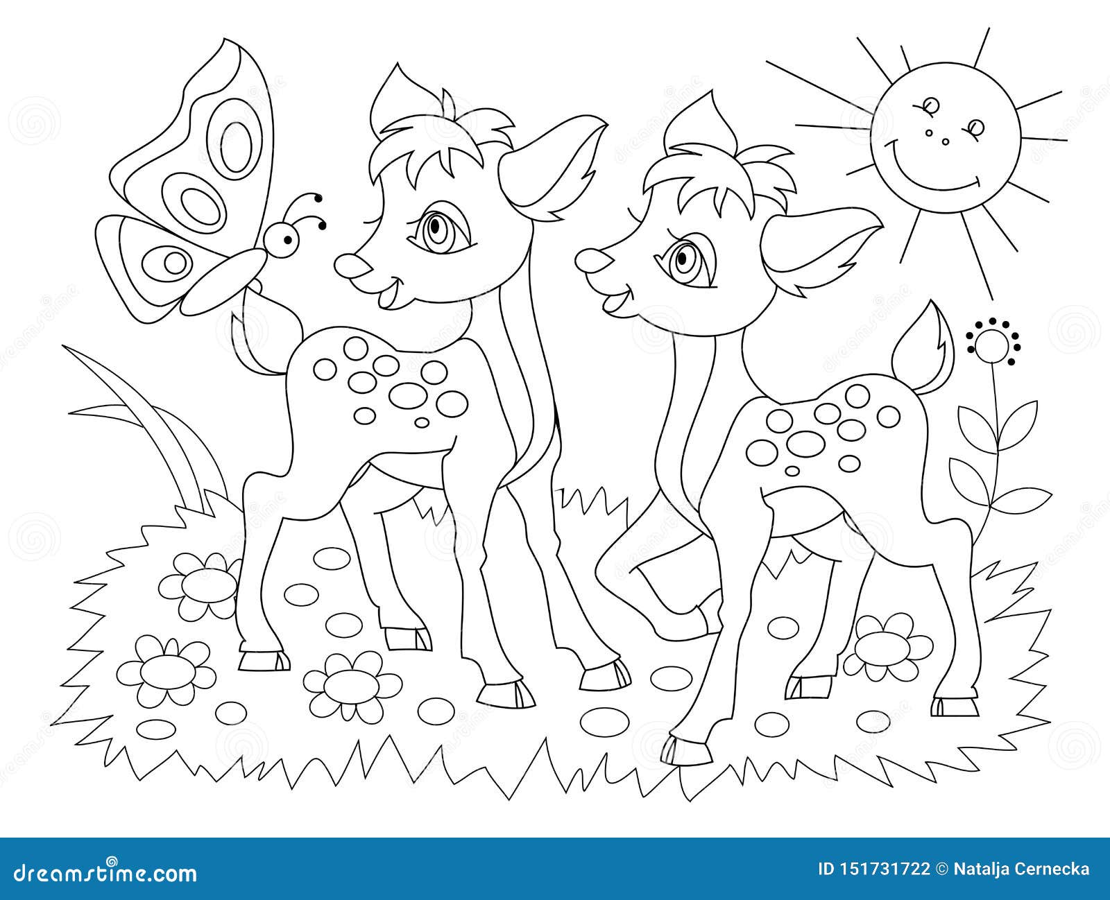 Desenhos para colorir de bebês fofos da Disney: folhas imprimíveis