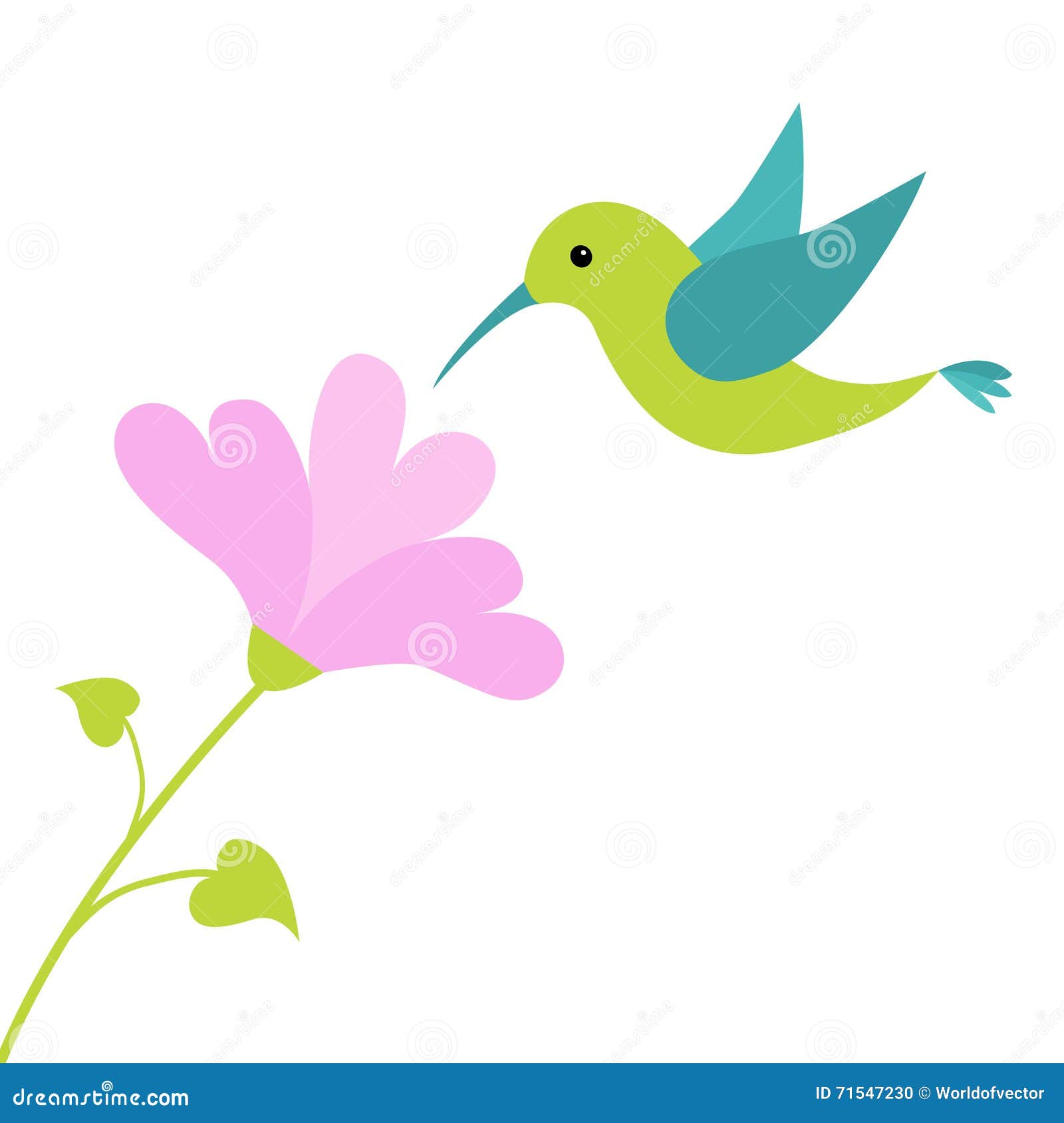 Pájaro Del Colibri Del Vuelo Y Flor Del Corazón Personaje De Dibujos Animados Lindo Hummingbird Aislado Ilustración del Vector - Ilustración de decorativo, concepto: 71547230 Pájaro Del Colibri Del Vuelo Y Flor Del Corazón Personaje De Dibujos Animados Lindo Hummingbird Aislado Ilustración del Vector - Ilustración de decorativo, concepto: 71547230
