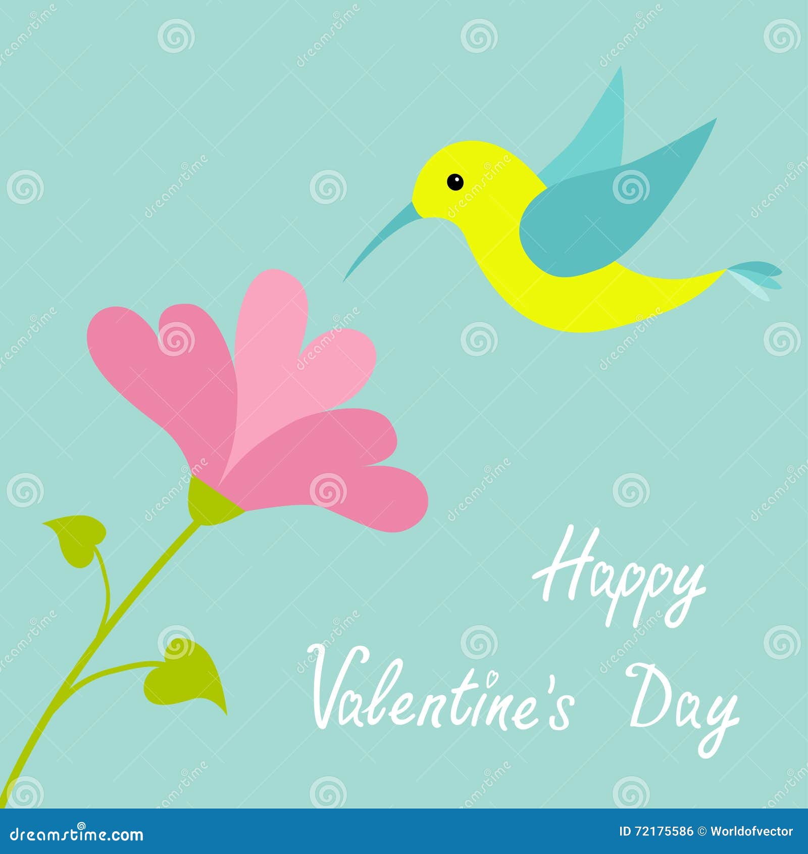 Pájaro Del Colibri Del Vuelo Y Flor Del Corazón Personaje De Dibujos Animados Lindo Hummingbird Fondo Para Una Tarjeta De La Invi Ilustración del Vector - Ilustración de tarareo, decorativo: 72175586 Pájaro Del Colibri Del Vuelo Y Flor Del Corazón Personaje De Dibujos Animados Lindo Hummingbird Fondo Para Una Tarjeta De La Invi Ilustración del Vector - Ilustración de tarareo, decorativo: 72175586