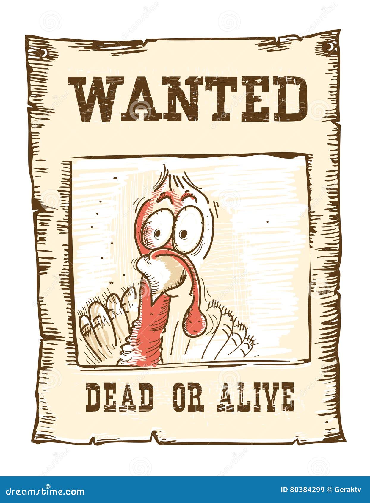 Pájaro Del Pavo De La Acción De Gracias Ejemplo Divertido Querido En El Papel Viejo Ilustración del Vector - Ilustración de festival, muerto: 80384299 Pájaro Del Pavo De La Acción De Gracias Ejemplo Divertido Querido En El Papel Viejo Ilustración del Vector - Ilustración de festival, muerto: 80384299