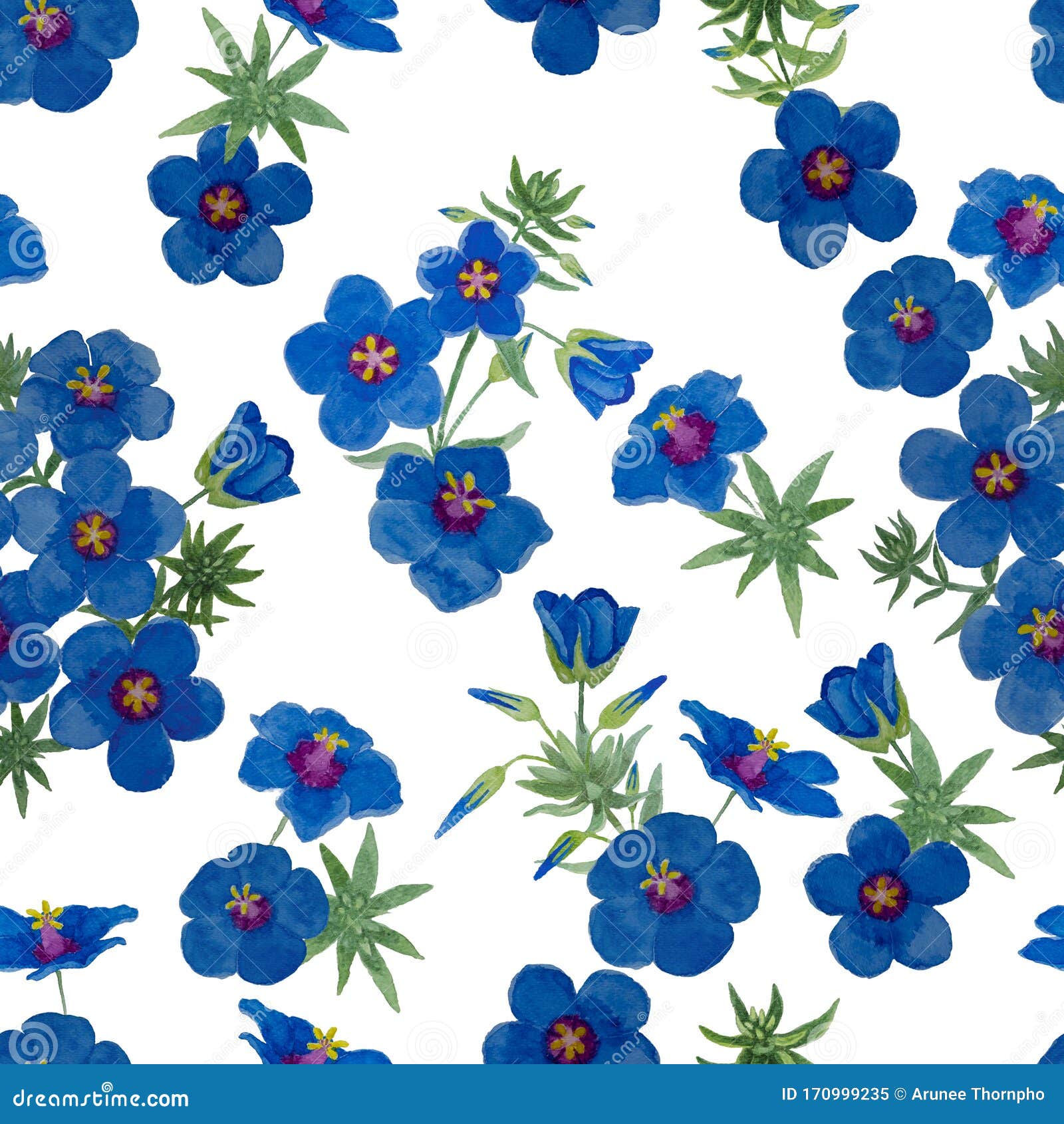 Pétalos Azules Con Flores Planta Sin Fisuras, Patrón De Repetición, Ilustración Acuarela Pintura Con La Mano De La Flor Del Pádel Stock de ilustración - Ilustración de azul, flor: 170999235 Pétalos Azules Con Flores Planta Sin Fisuras, Patrón De Repetición, Ilustración Acuarela Pintura Con La Mano De La Flor Del Pádel Stock de ilustración - Ilustración de azul, flor: 170999235