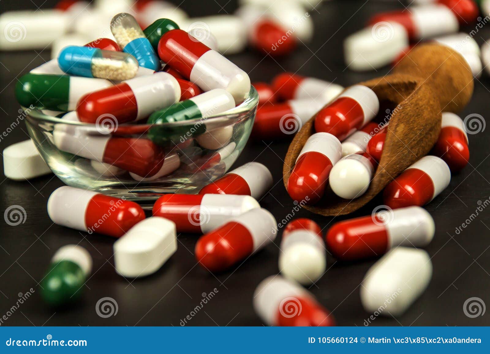 La gente sexy hace como conseguir esteroides en farmacias :)