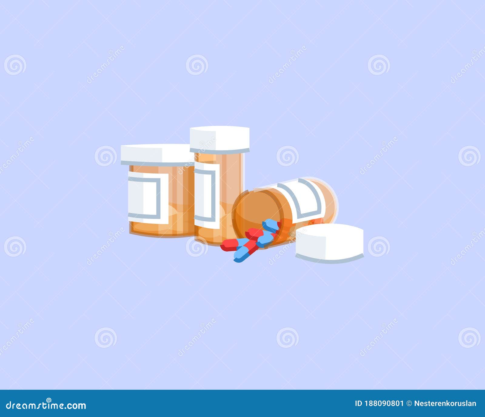 Clipart De Medicamentos Vetor PNG , Remédio Da Pílula Desenho Animado,  Medicamentos, Clipart Imagem PNG e Vetor Para Download Gratuito