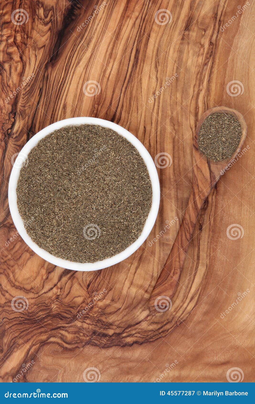 O mais importante é ter muito cuidado e carinho com o cabelo da sua reborn,  afinal, é só um bebezinho!👶💕 Essa baby do vídeo é a Boneca Reborn  Girafinha com peruca mohair (colada) e possui fio ..., image size:1067x1690