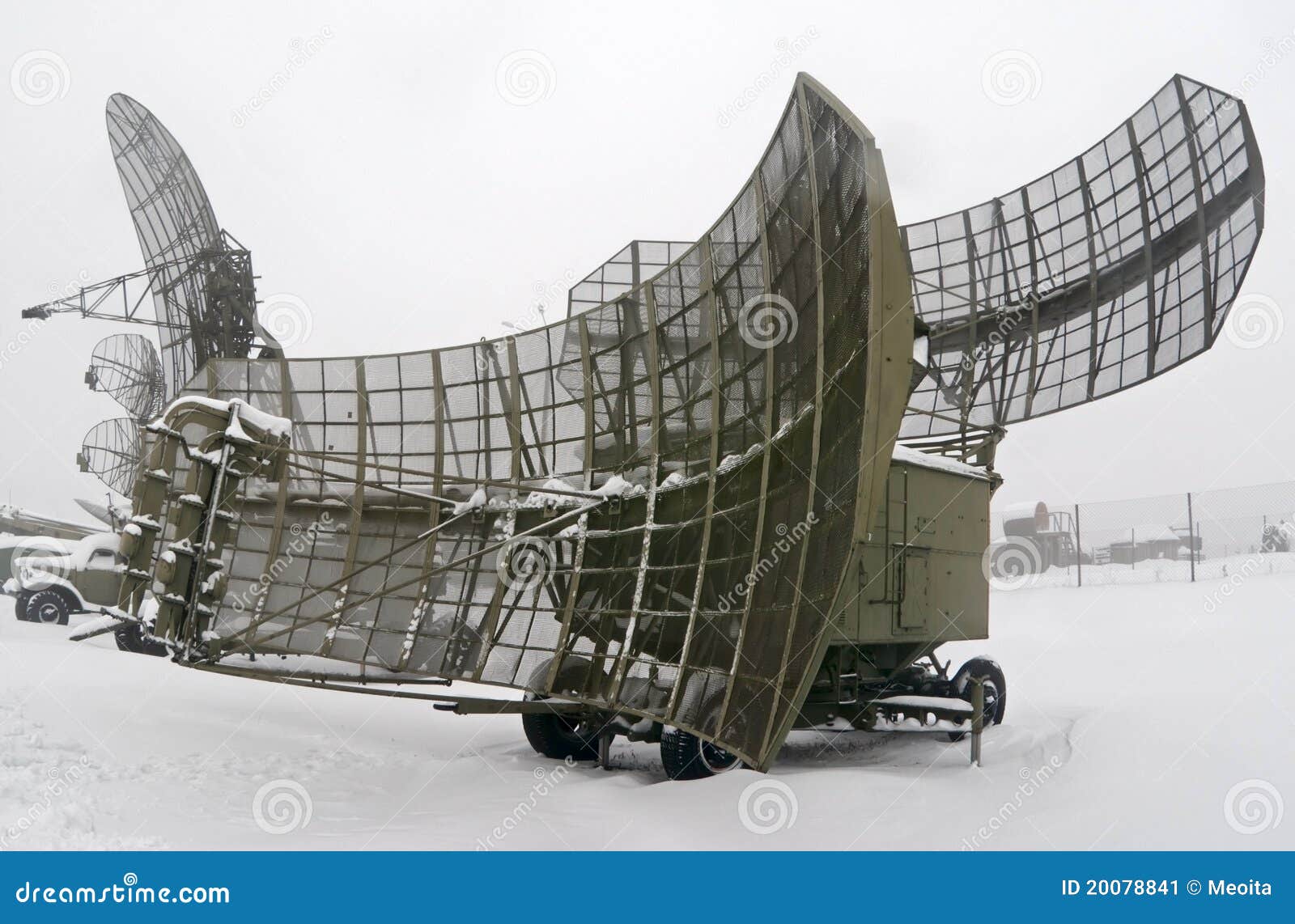 П 37 38. П-37 радиолокационная станция. Локатор п-37. Радар p-37. П37 станция.