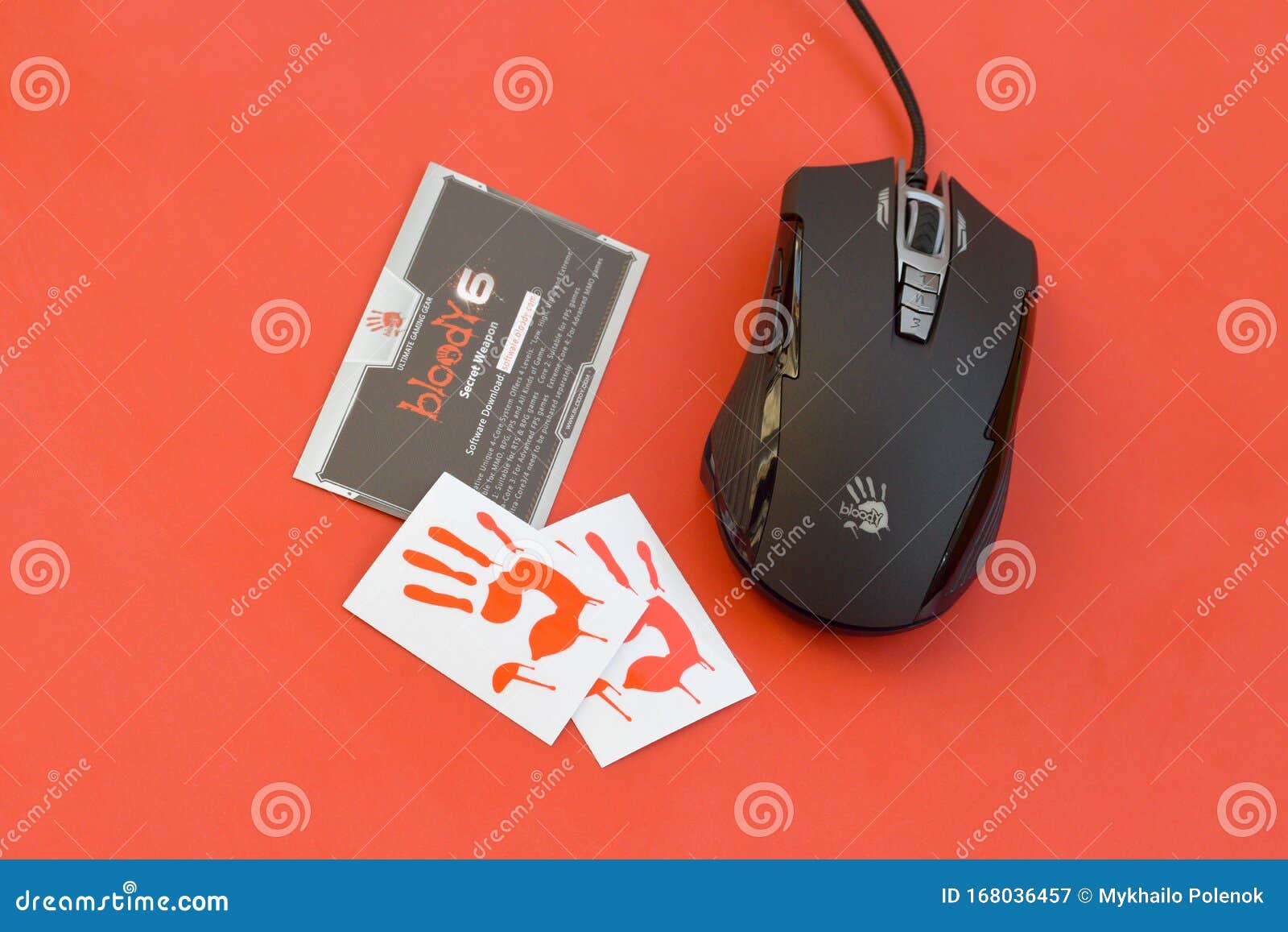 a4tech software a4tech software