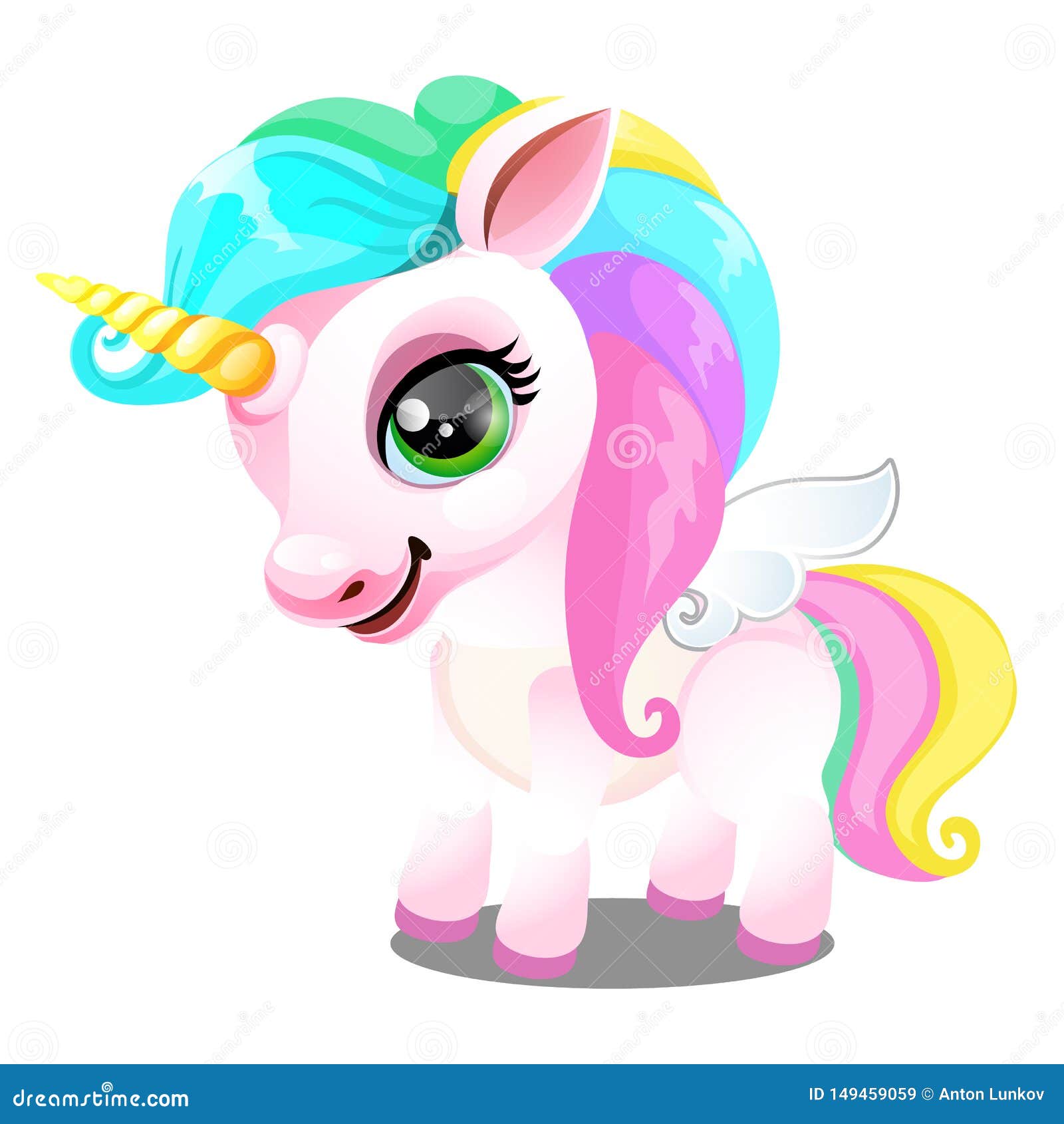 Imagens Little Pony PNG e Vetor, com Fundo Transparente Para