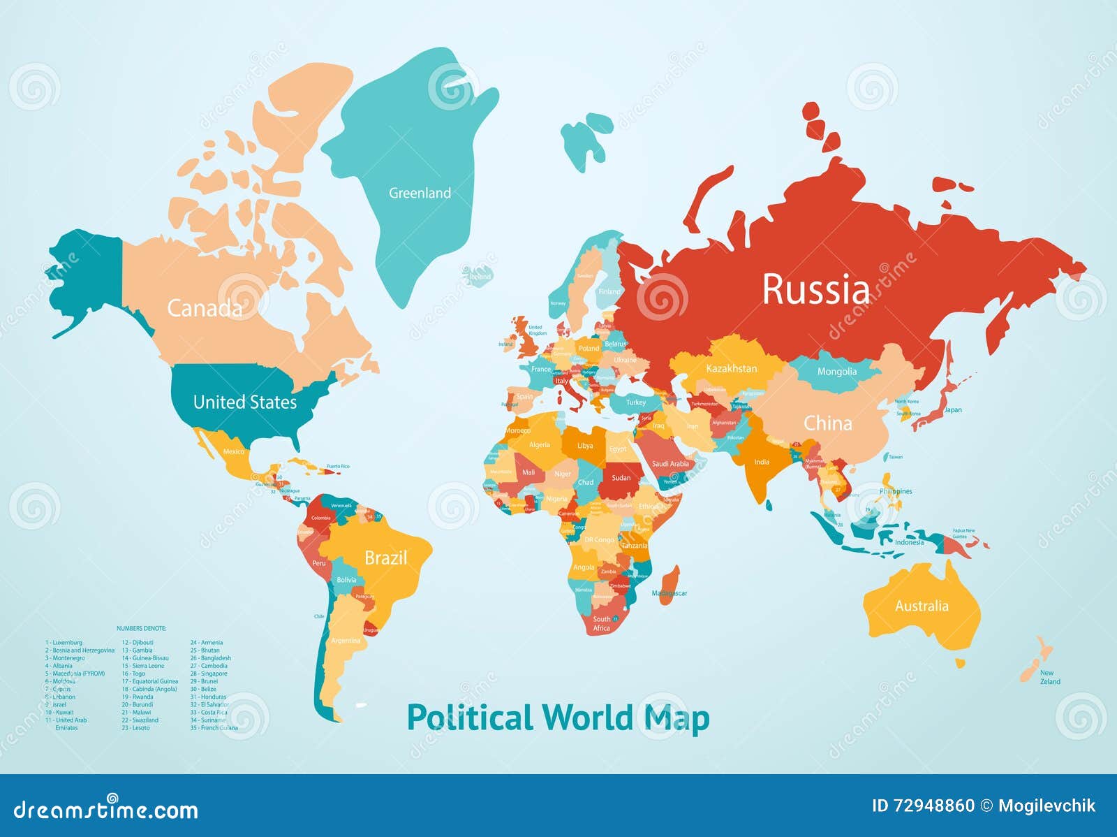 Featured image of post Mapa De La Terra : Encuentra la dirección que te interesa en el mapa de terra o prepara un cálculo de ruta desde o hacia terra, encuentra todos los lugares turísticos y los restaurantes de la guía michelin en o cerca de terra.