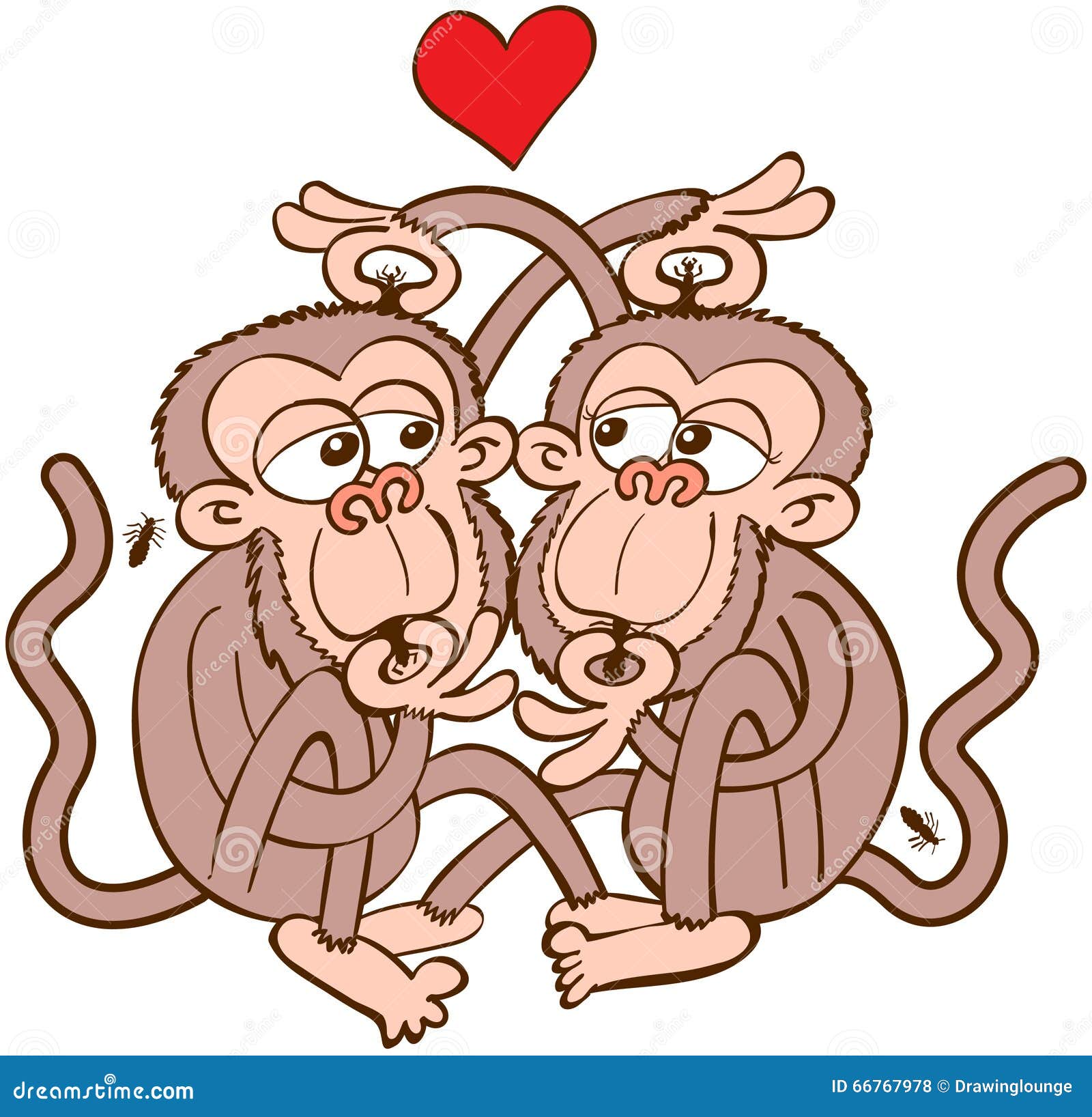Совместимость мужчины близнецы обезьяна. Влюбленные обезьяны. Обезьянки любовь. Влюбленная обезьянка. 2 Влюбленные обезьяны.