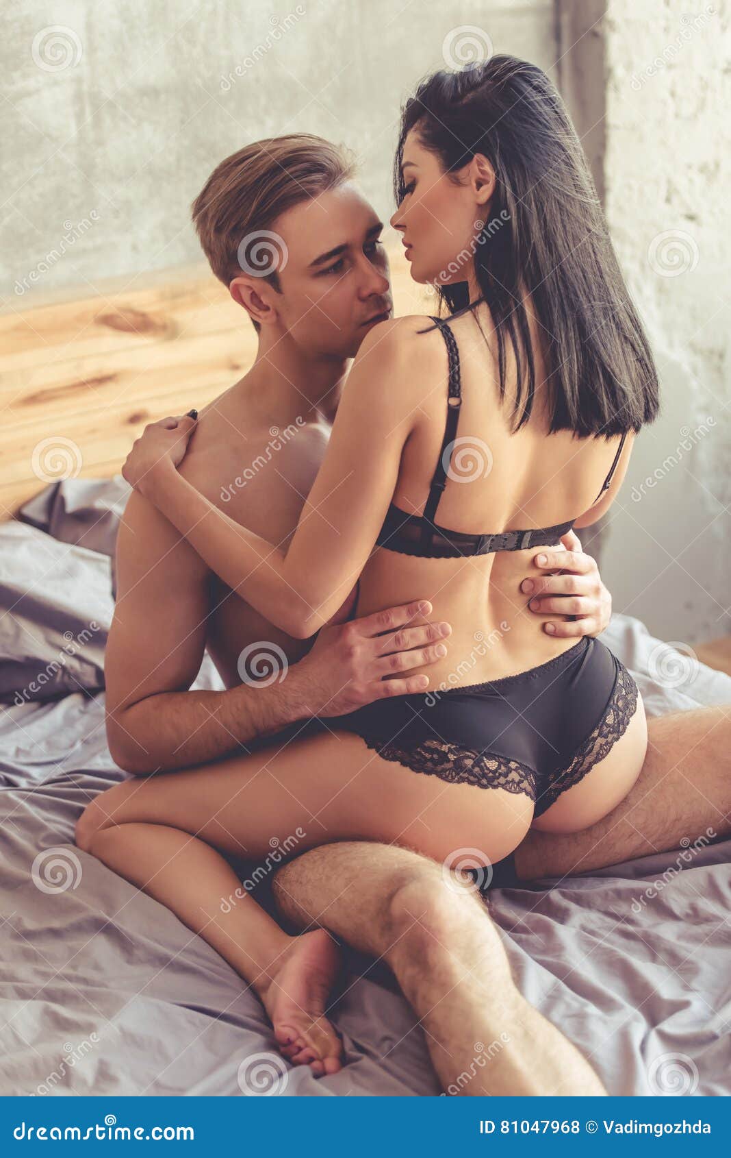 Women escorts las vegas Lauren graham nude fakes