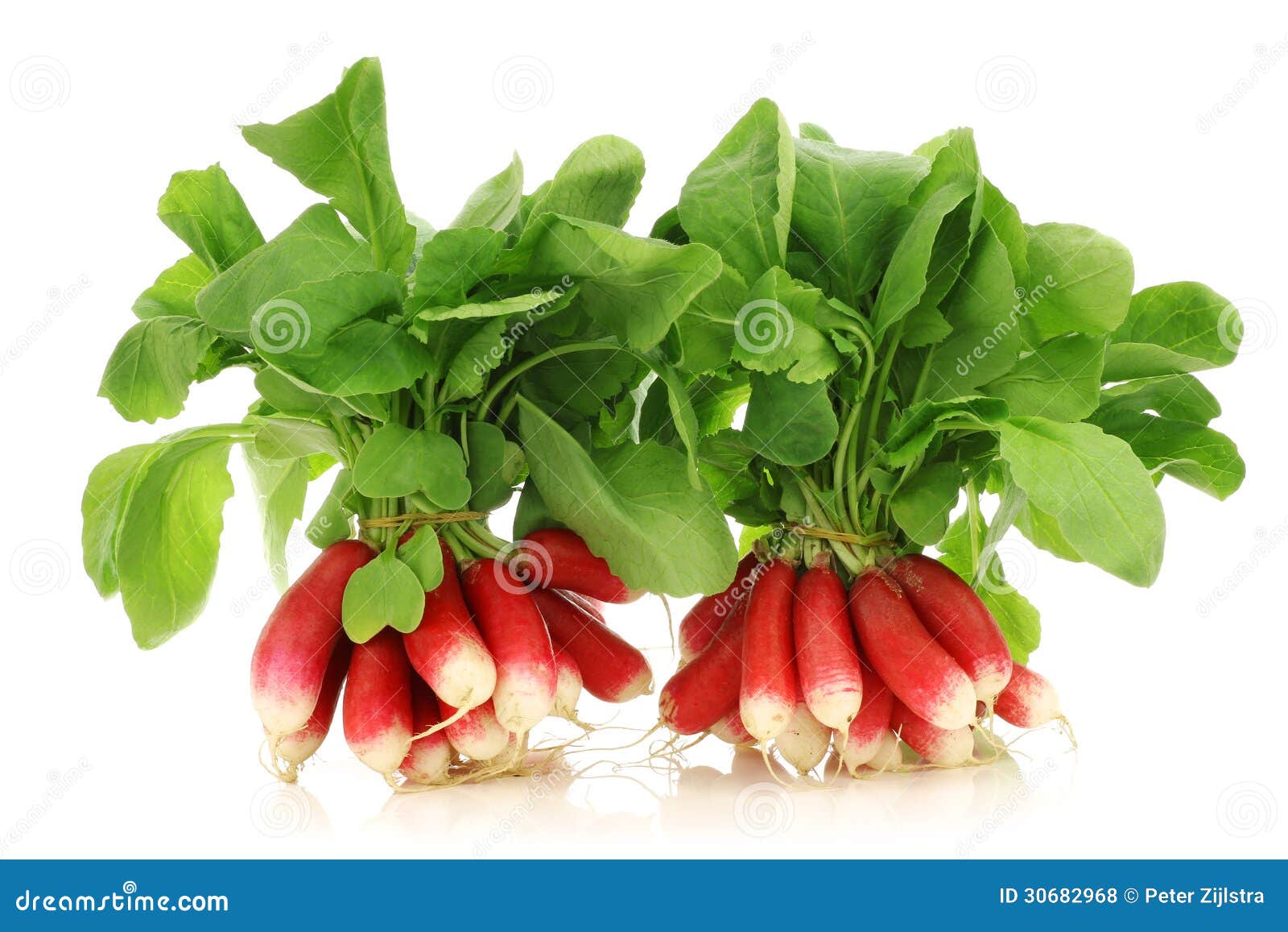 Tartellette Con Insalata Di Spinaci E Ravanelli - Foto 7