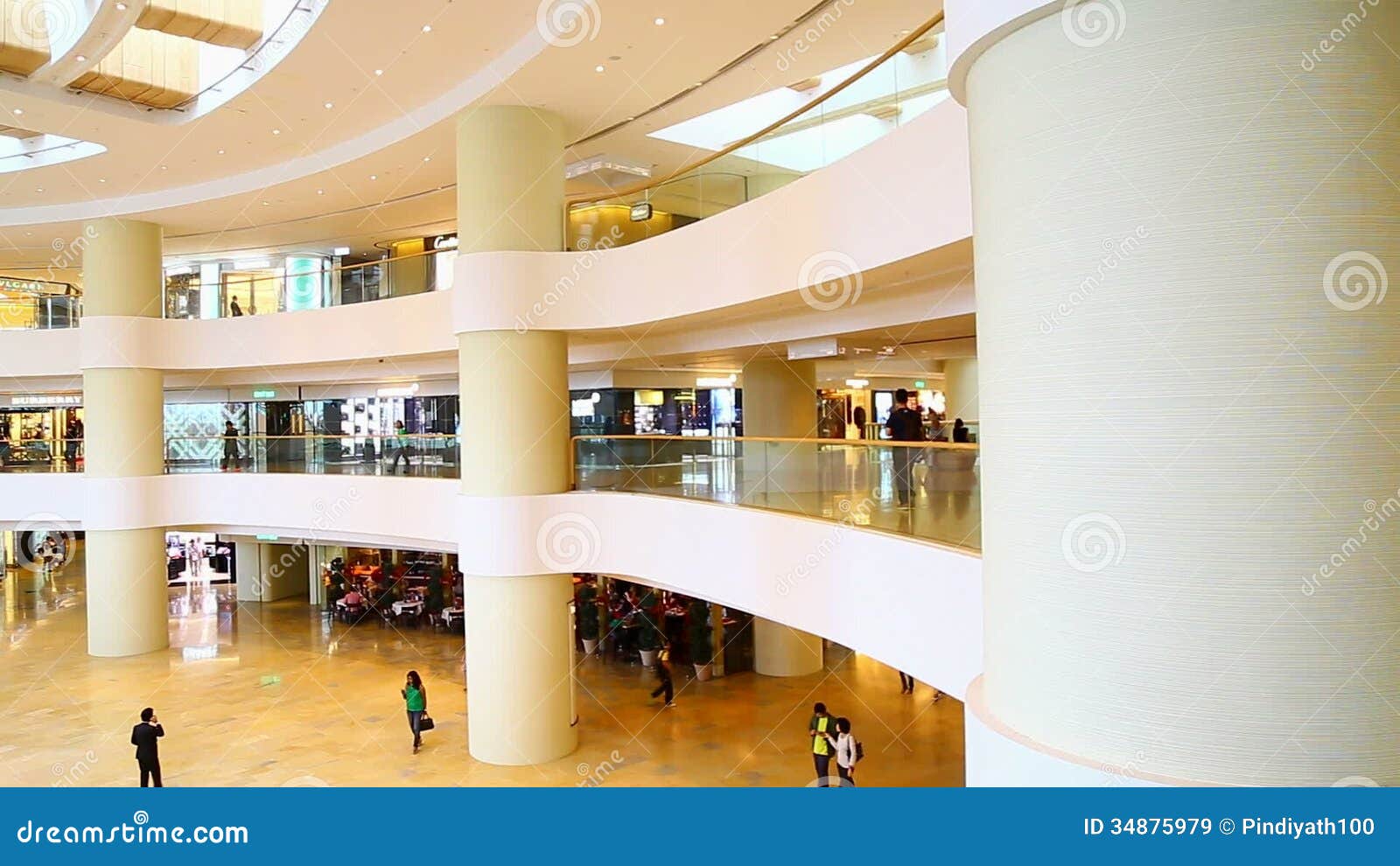 378 Fashion Island Shopping Mall Stock Photos - Free & Royalty-Free Stock  Photos from Dreamstime