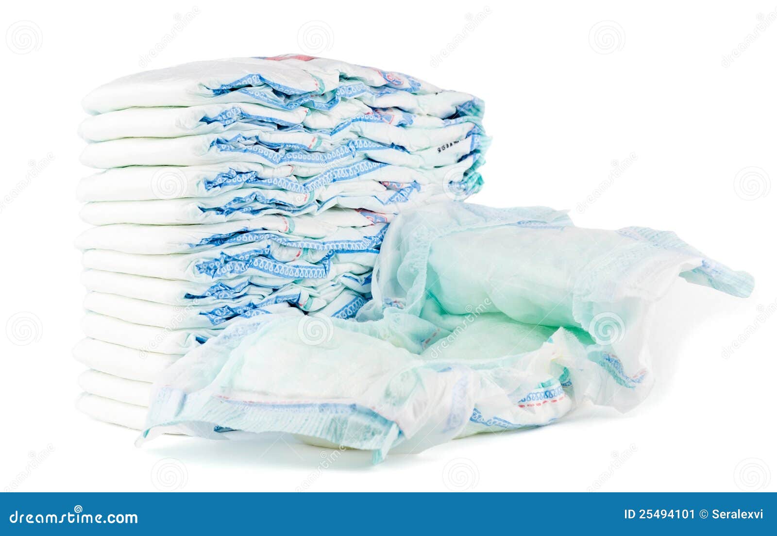 265 Used Diaper Stock Photos - Free & Royalty-Free Stock Photos from  Dreamstime