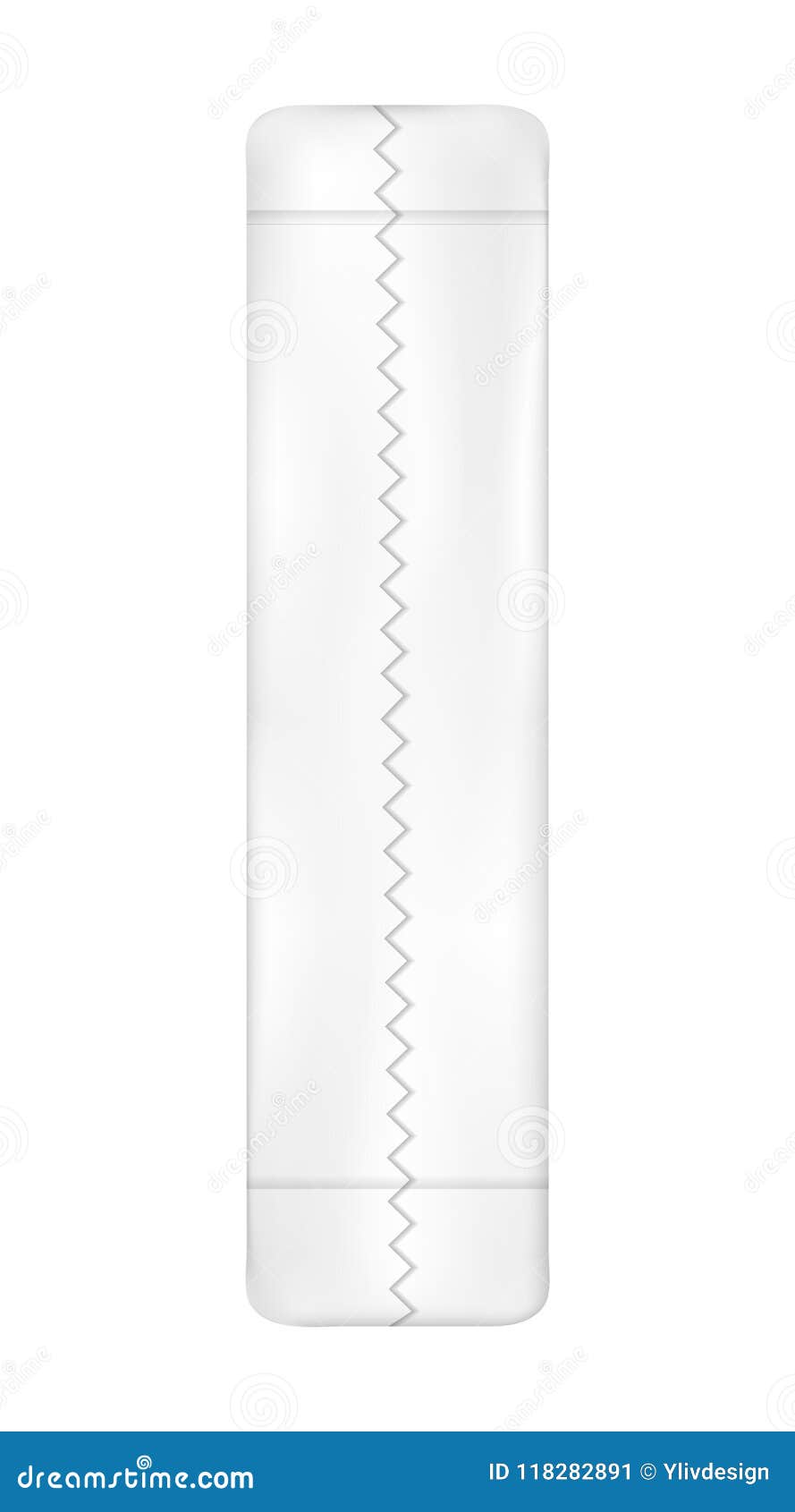 Download Pack Mint Gum Stick Mockup, Realistic Style Stock Vector - Illustration of mock, boom: 118282891