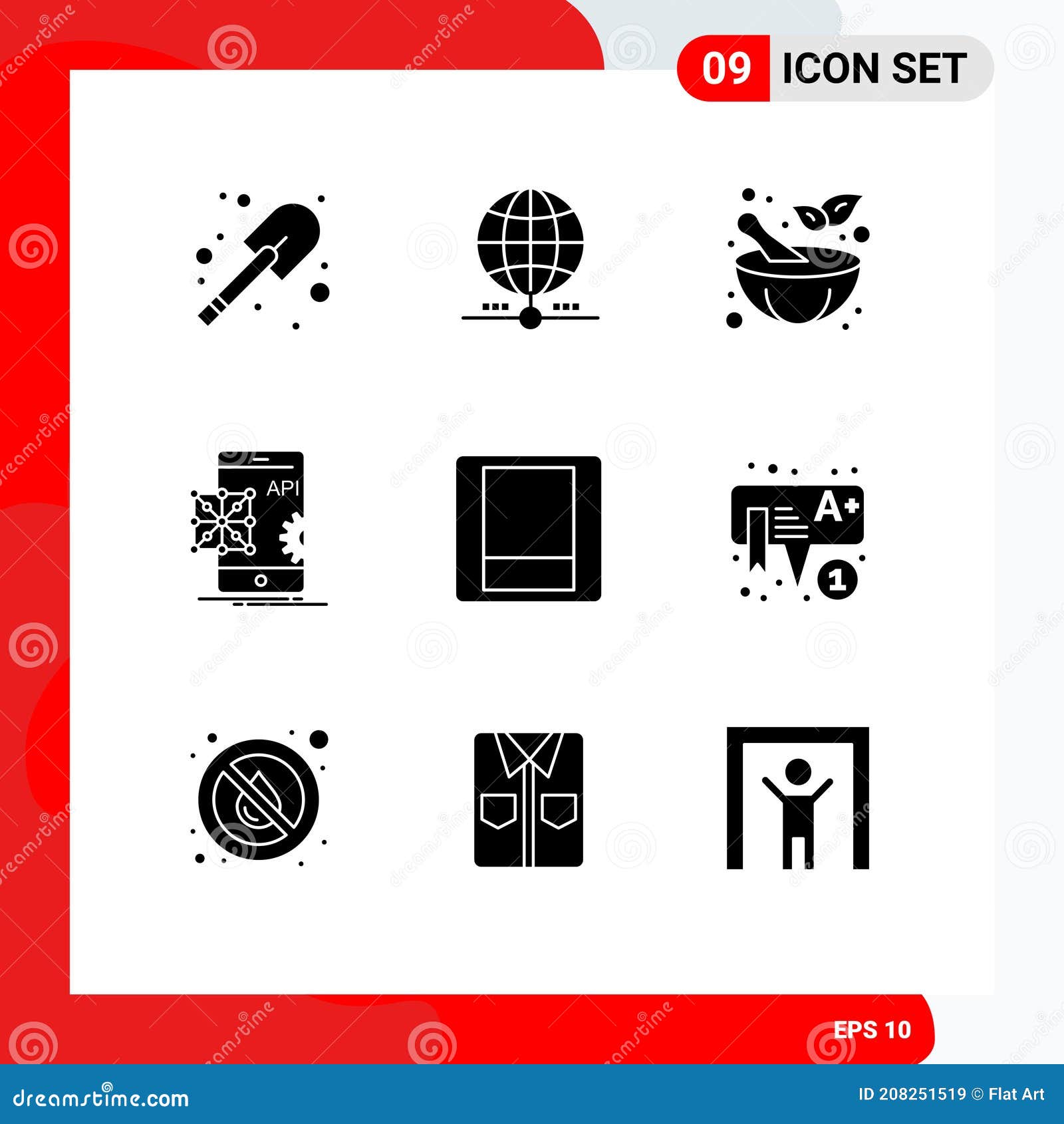 free download antichamber switch free download antichamber switch