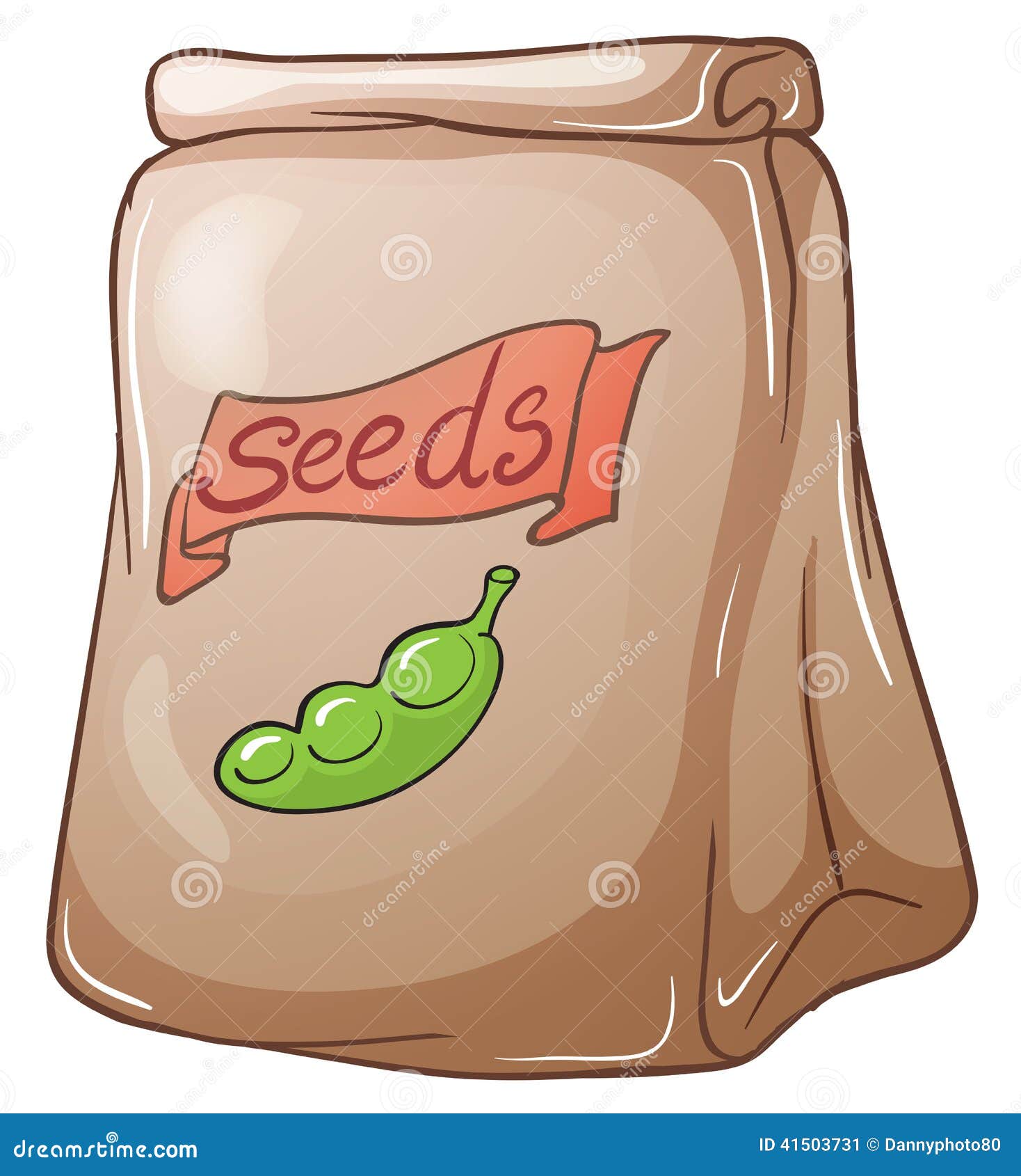 Seeds Stock Illustrations 51 703 Seeds Stock Illustrations Vectors Clipart Dreamstime