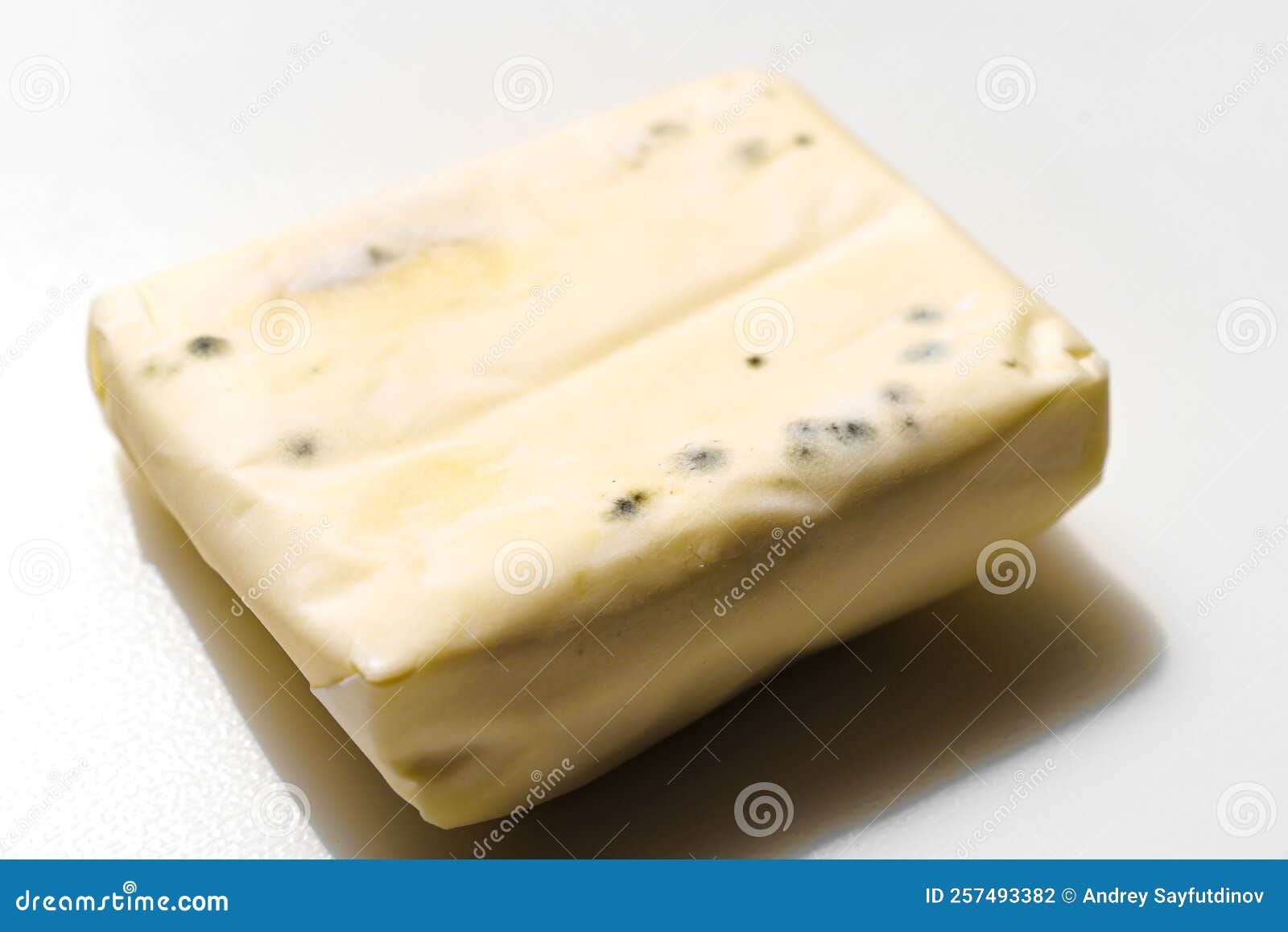 1,500+ Butter Mold Stock Photos, Pictures & Royalty-Free Images - iStock