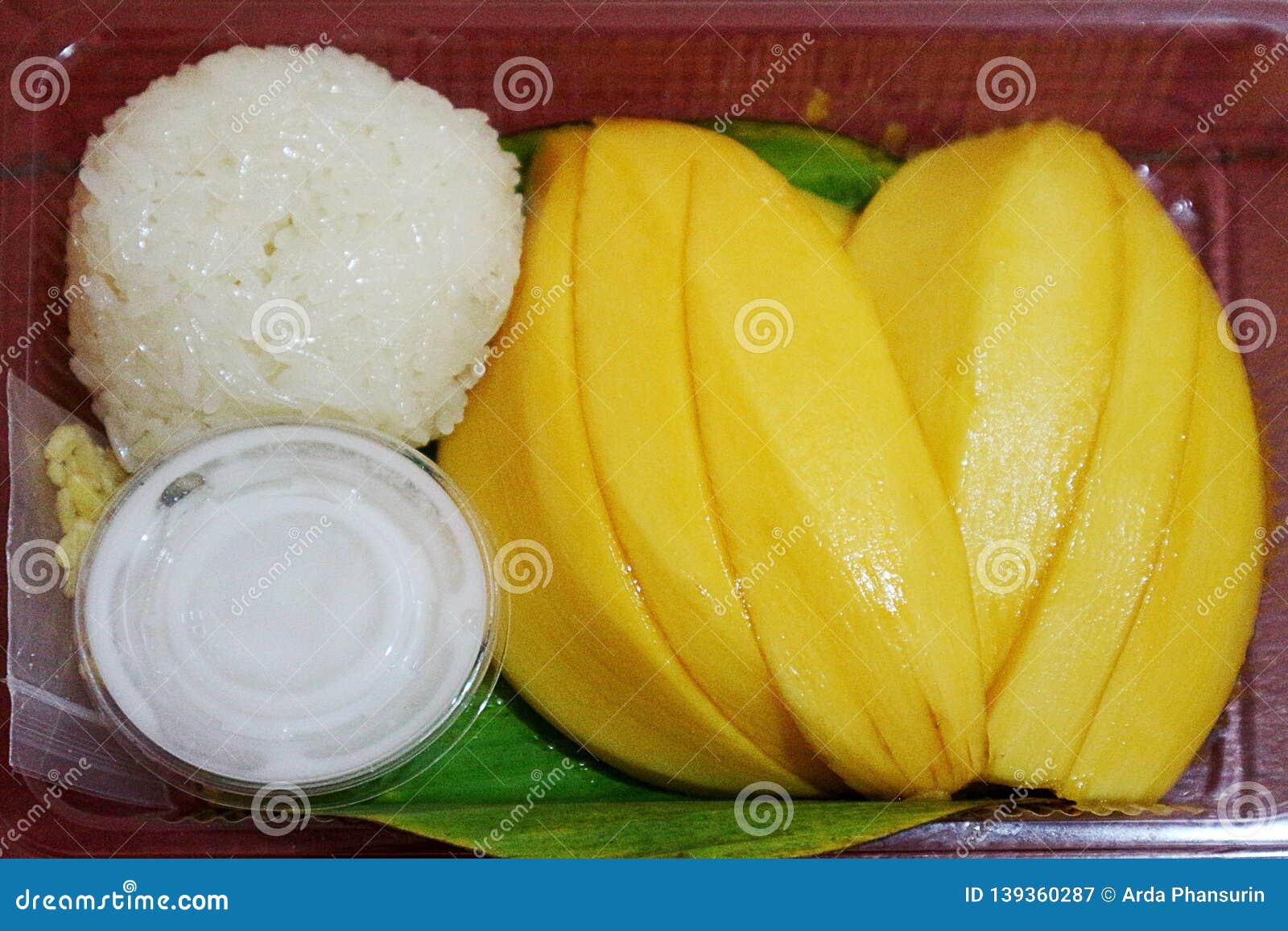 5 904 Package Rice Photos Free Royalty Free Stock Photos From Dreamstime,Baked Red Snapper