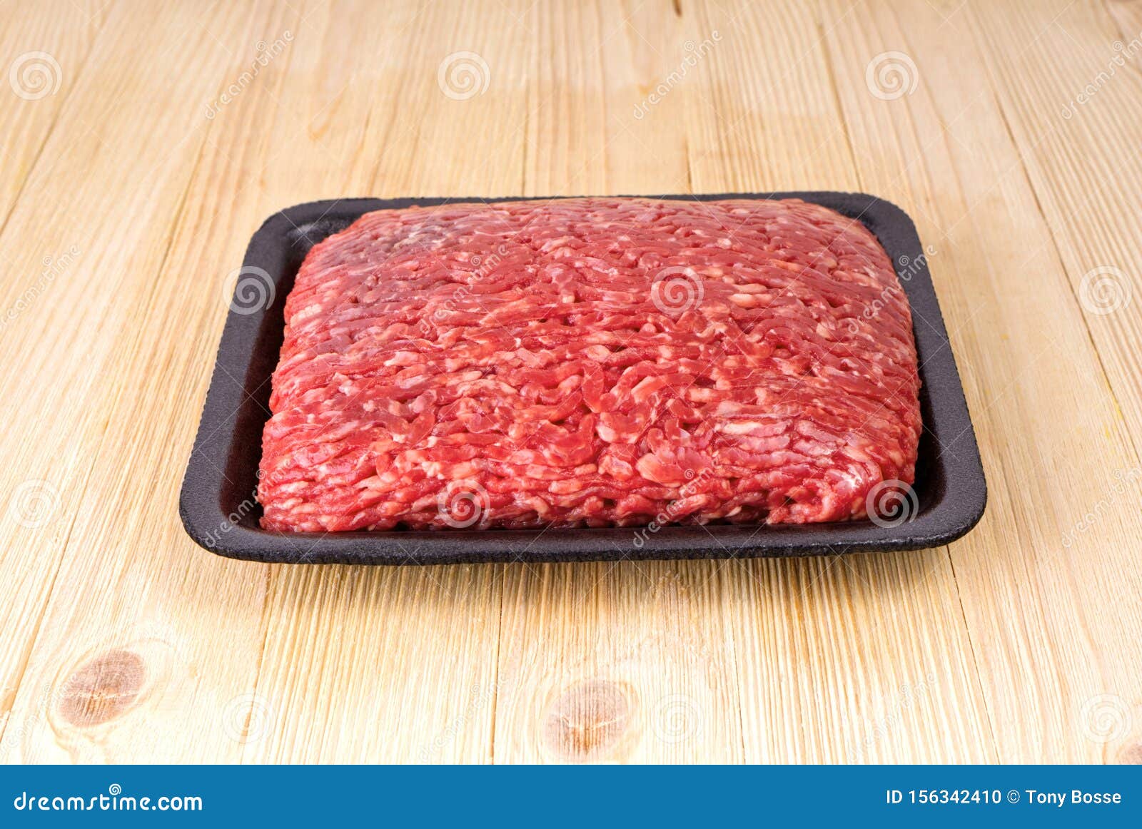 653 Package Ground Beef Photos Free & RoyaltyFree Stock Photos from