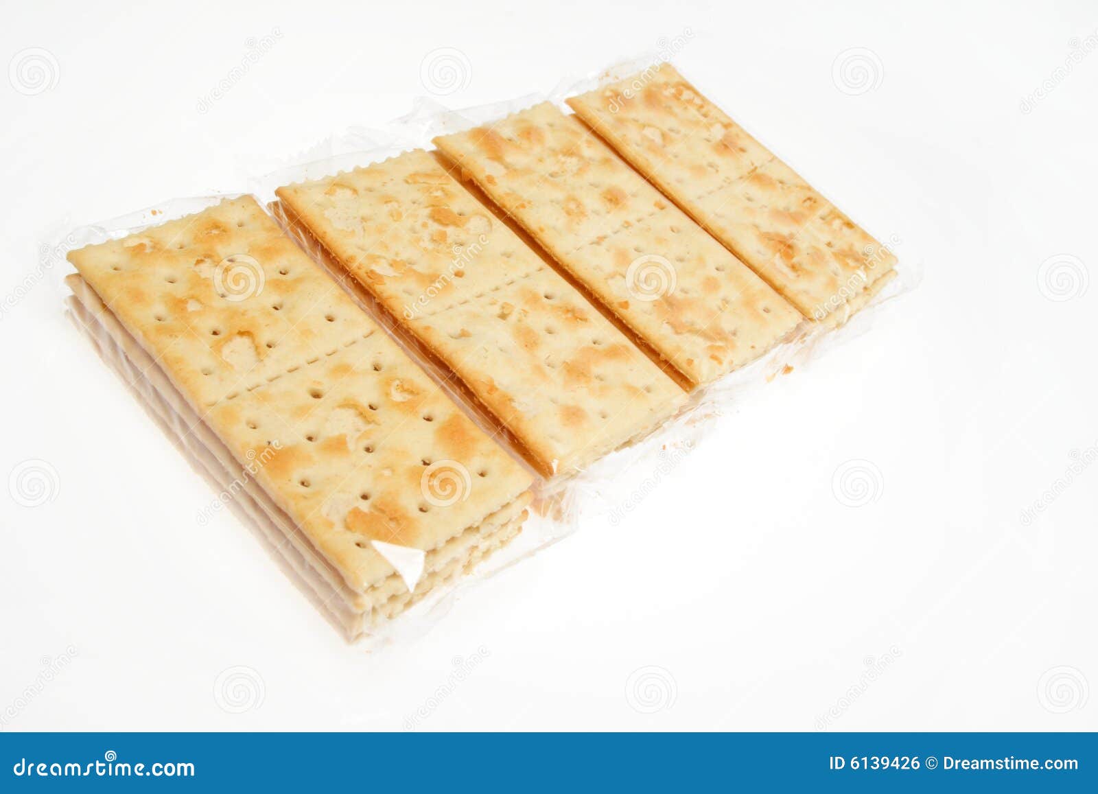 Packaged Crackers Stock Photo Image Of Crackers Four 6139426 packaged-crackers-stock-photo-image-of-crackers-four-6139426
