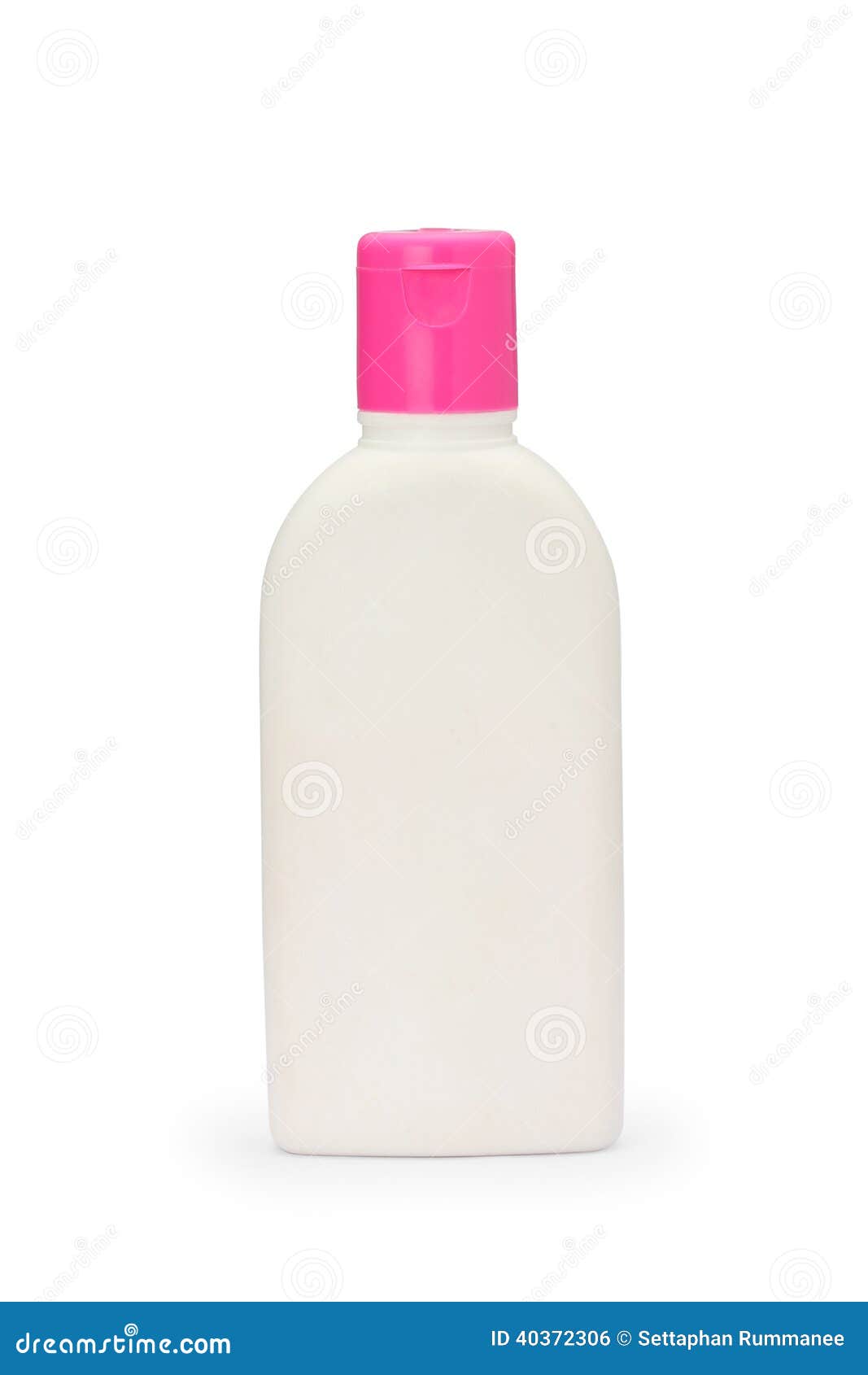 Packaging Bottles, Plastic Packaging, Soap, Shampoo and Laundry