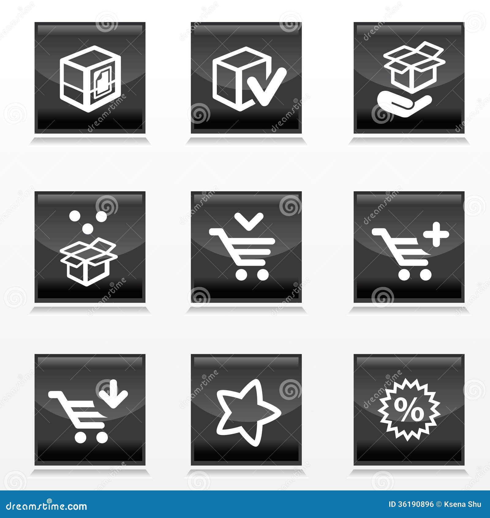 buy stock icons buy stock icons