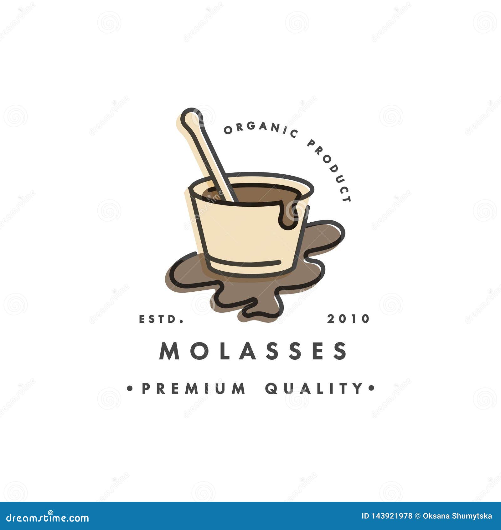 Molasses Stock Illustrations 570 Molasses Stock Illustrations, Vectors & Clipart Dreamstime