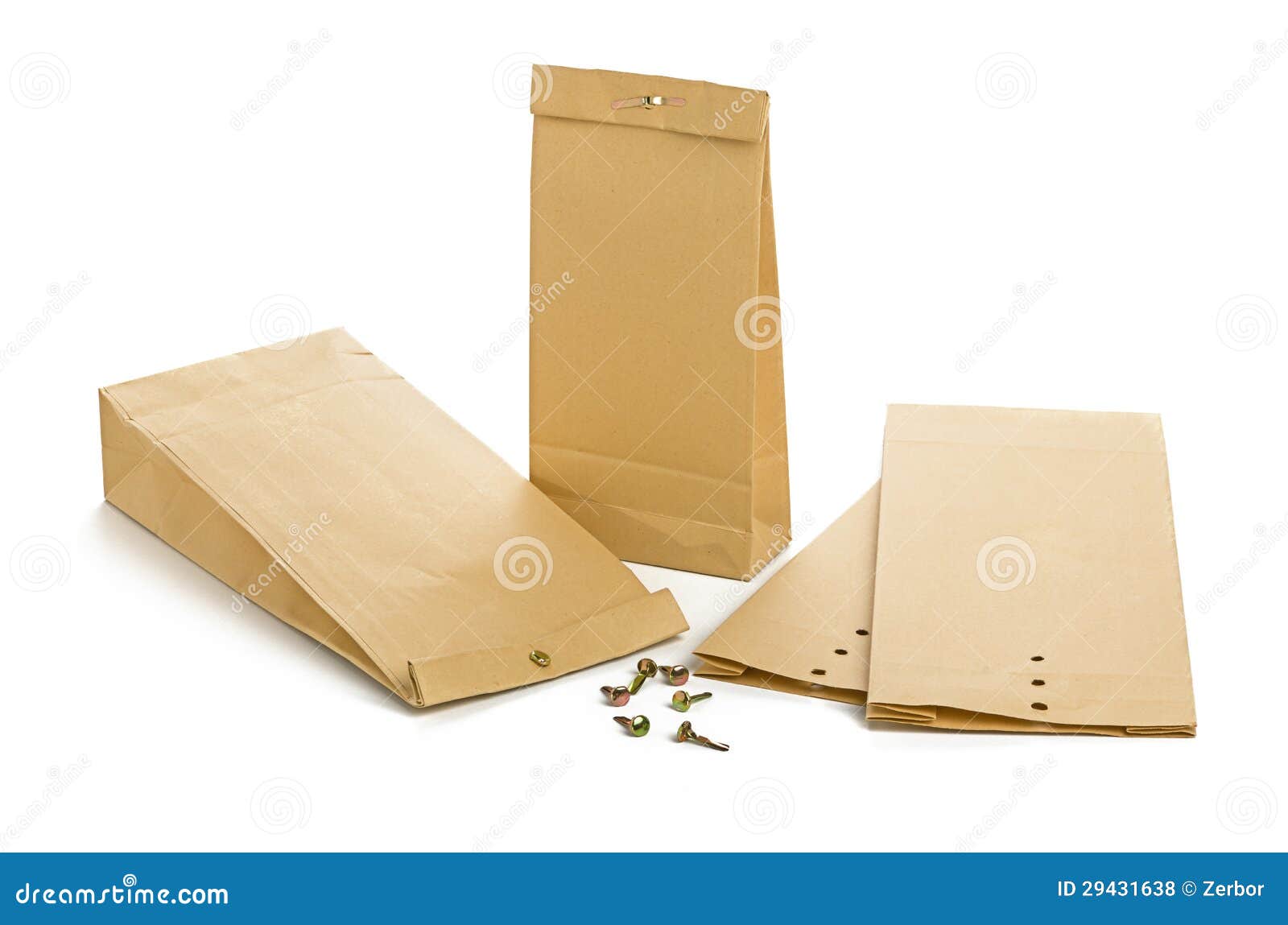 Packaging Supplies stock photo. Image of packet, delivery - 29431638